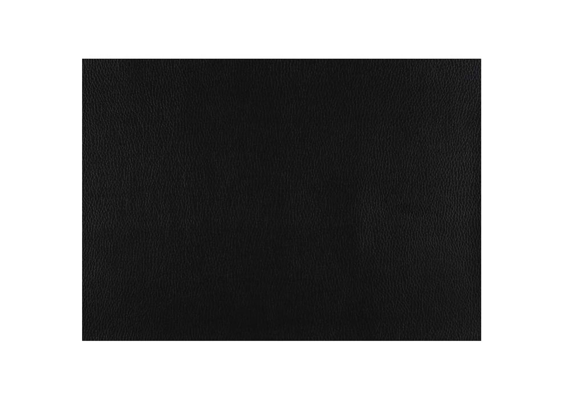 Matteo Love Seat,Homelegance