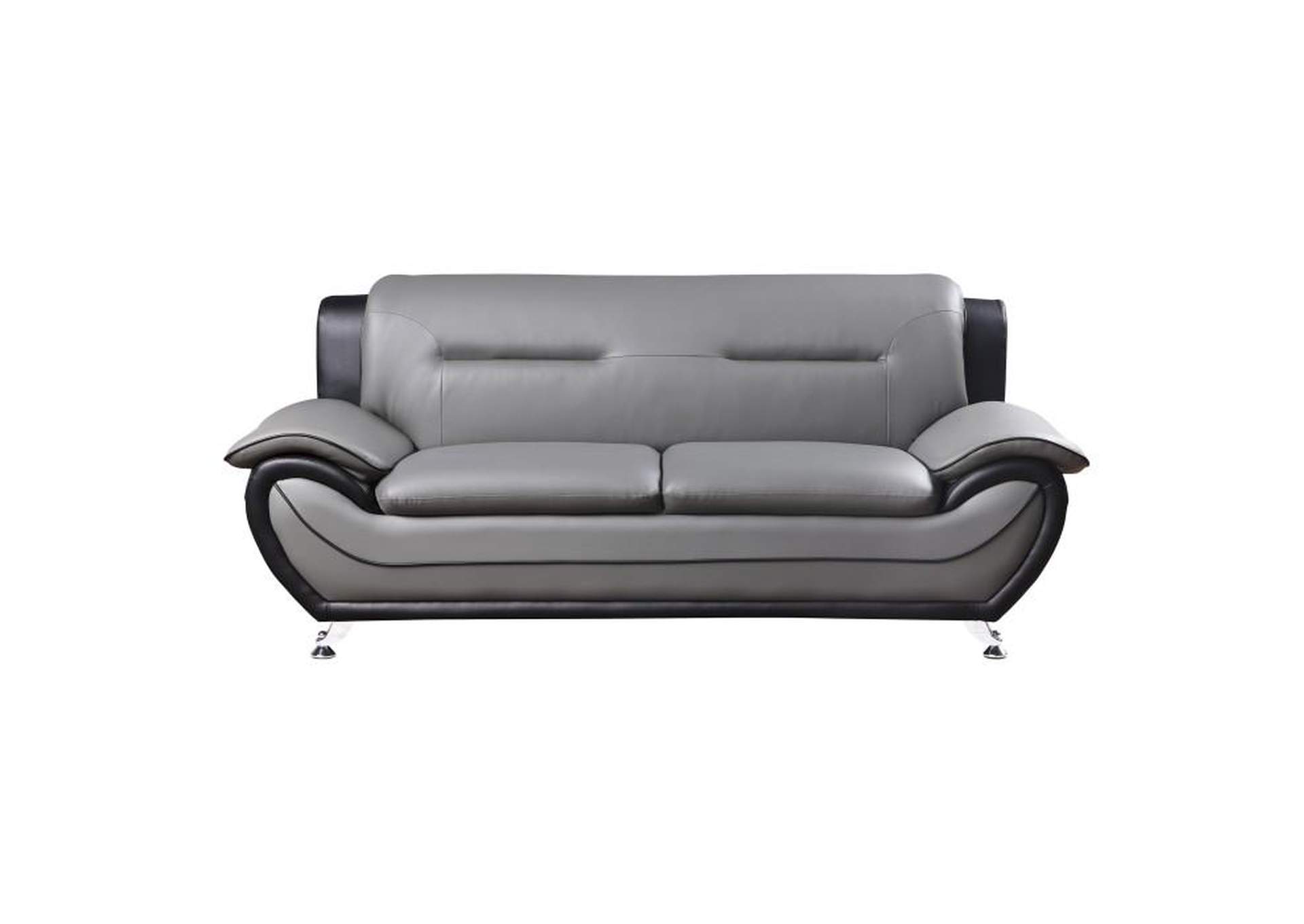 Matteo Sofa,Homelegance