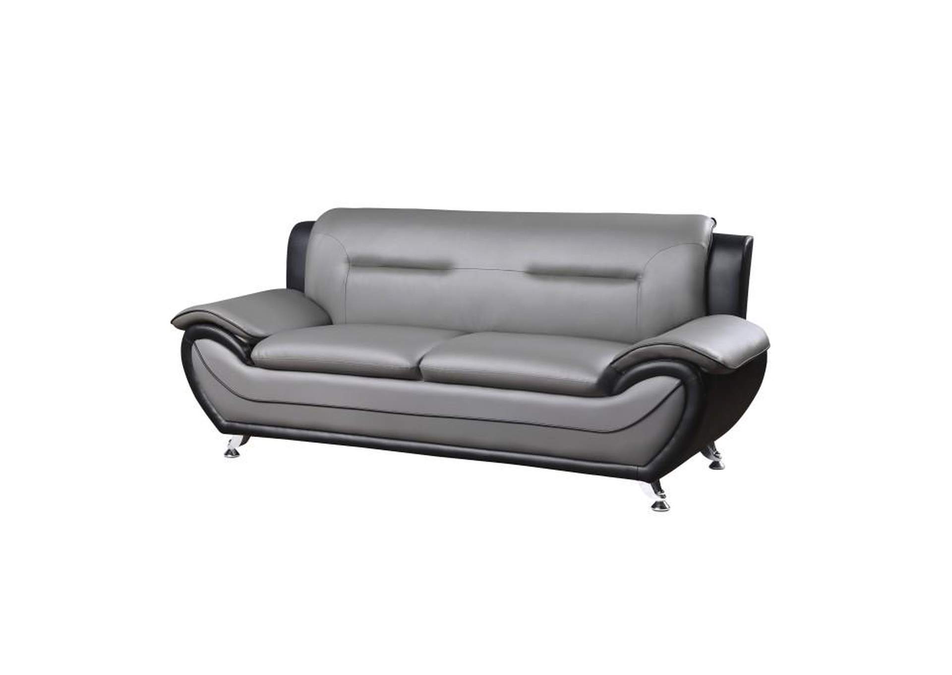 Matteo Sofa,Homelegance