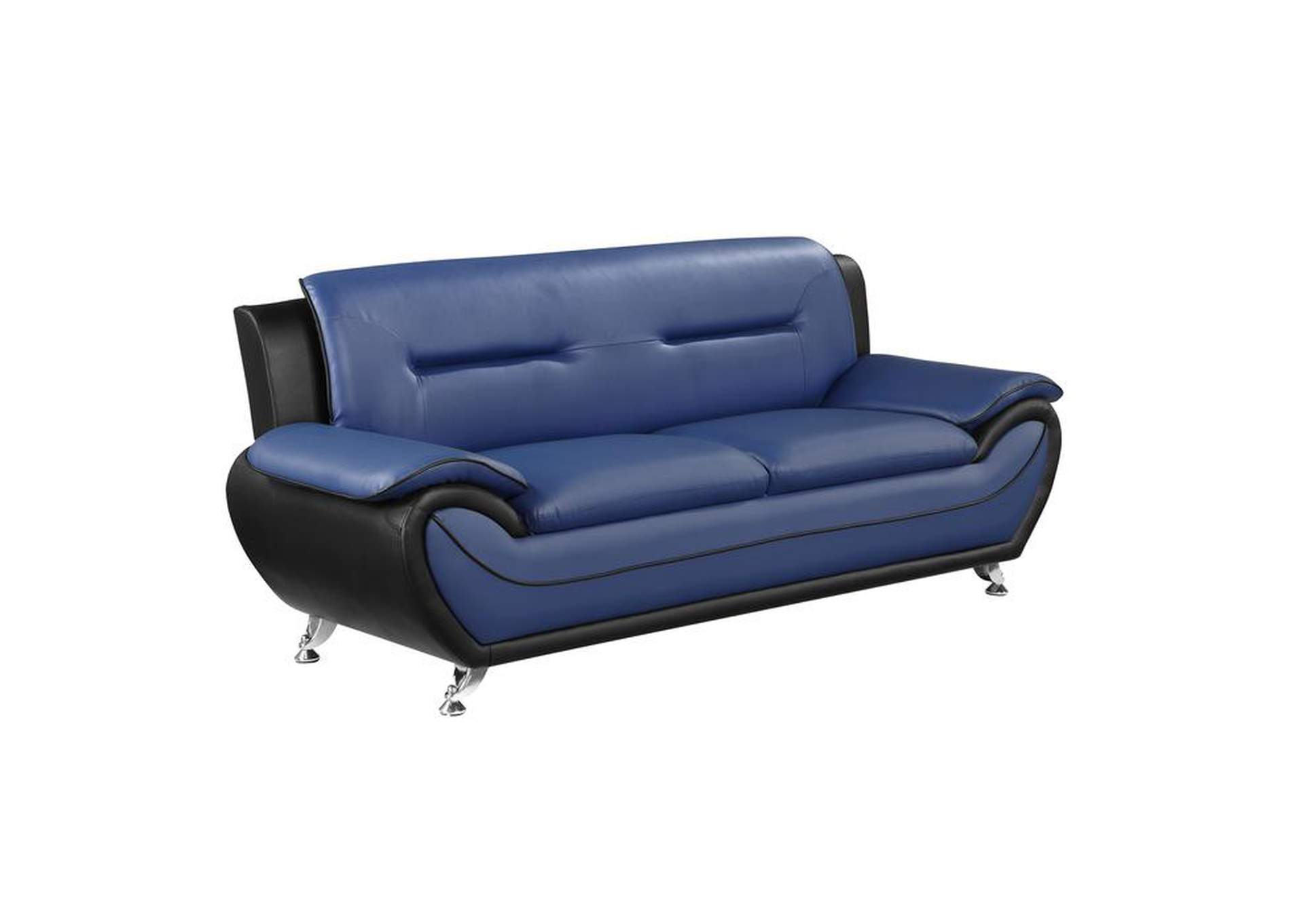 Matteo Sofa,Homelegance