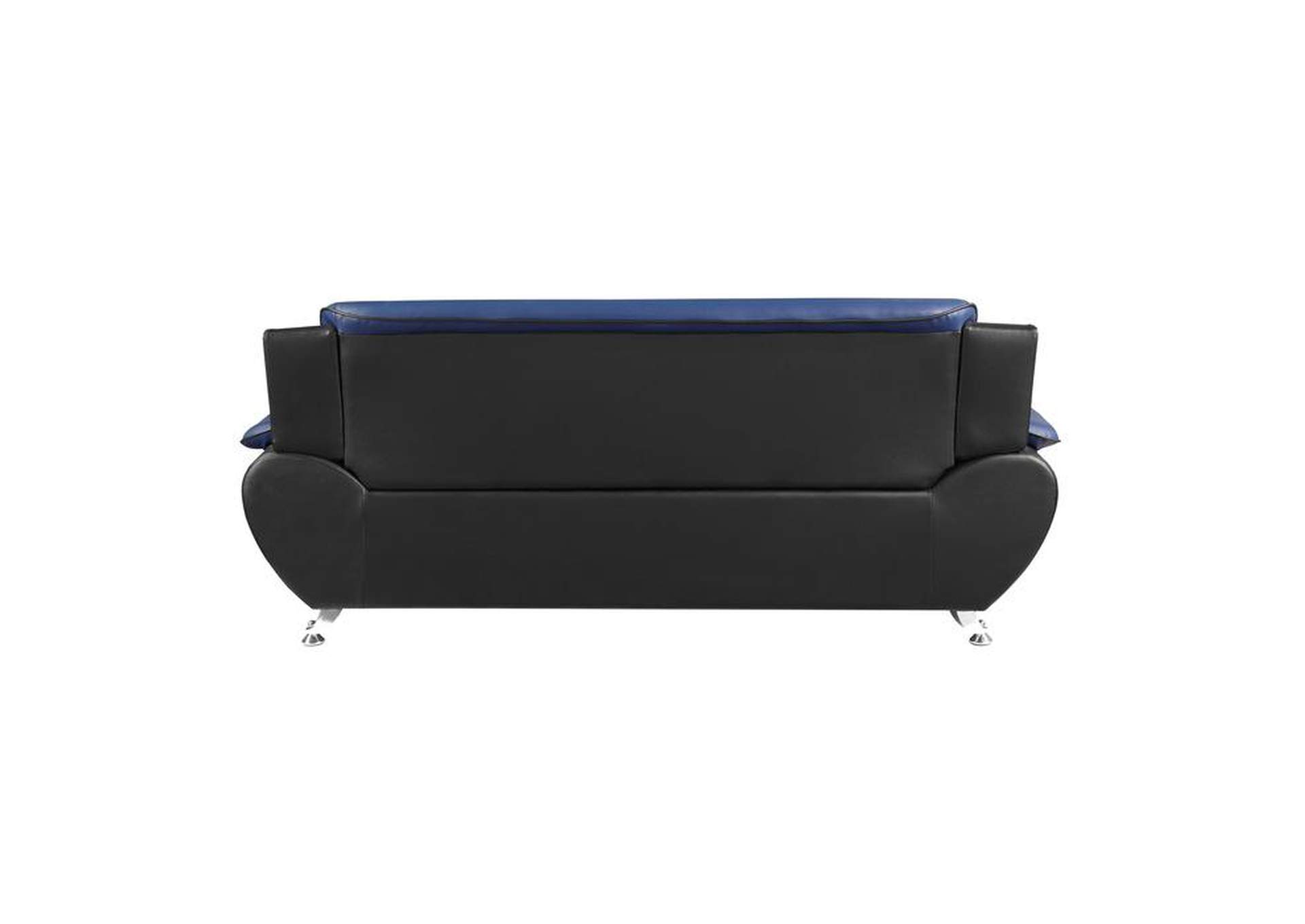 Matteo Sofa,Homelegance