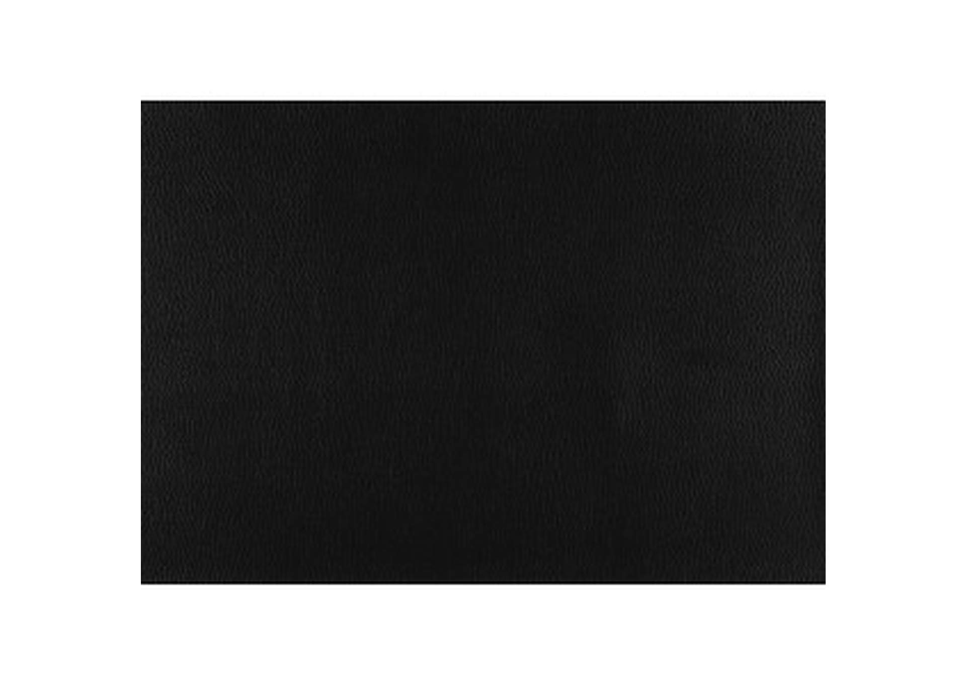Matteo Chair,Homelegance