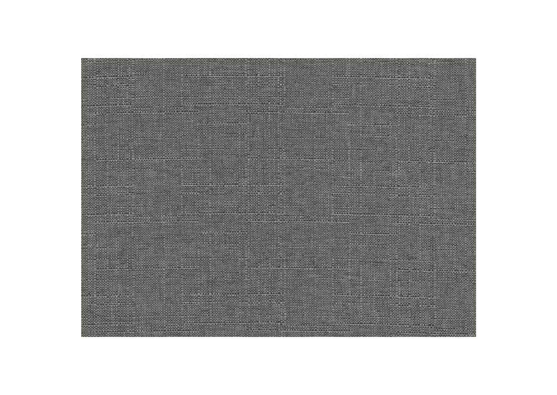 Fitch Chair,Homelegance