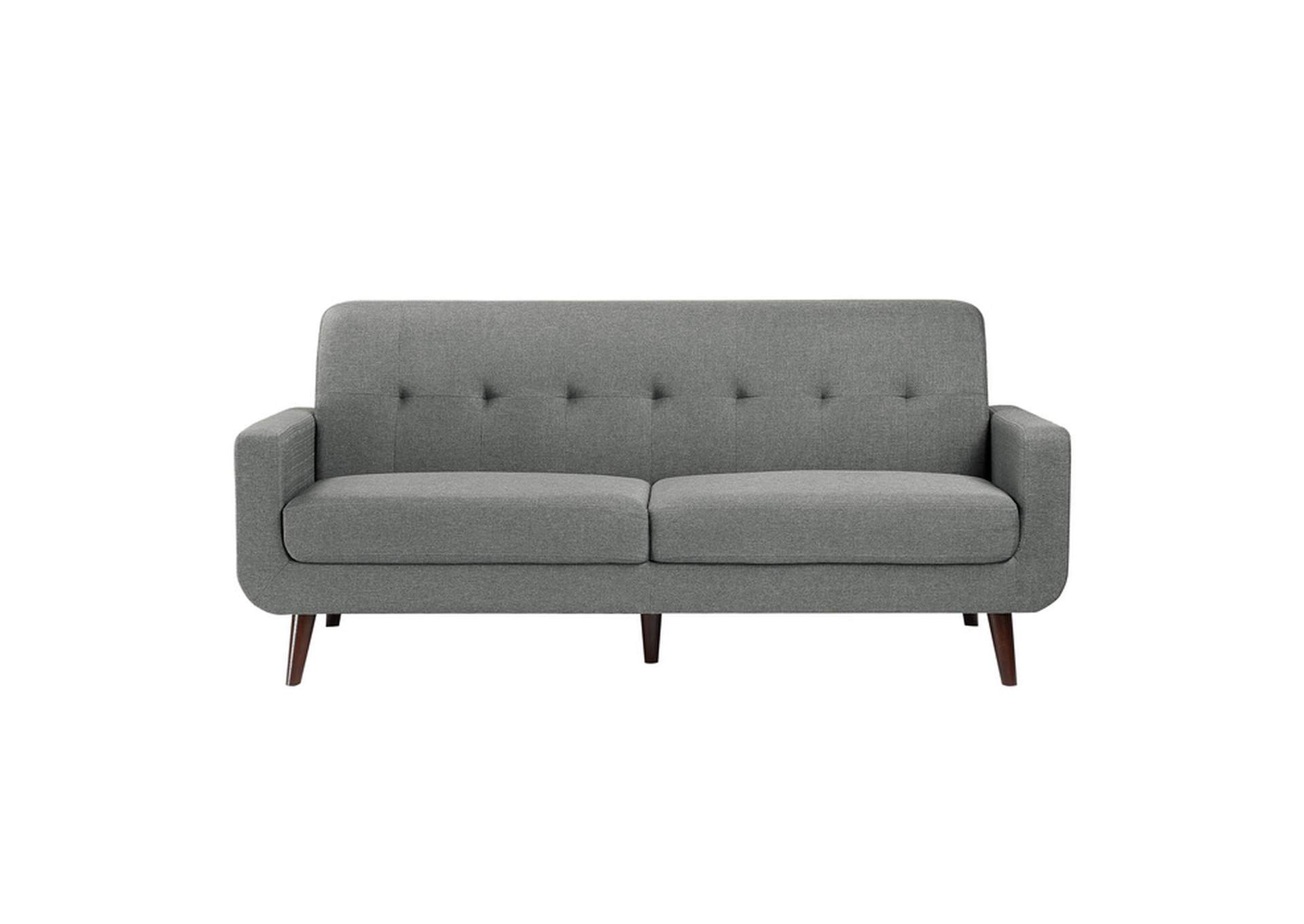 Fitch Sofa,Homelegance