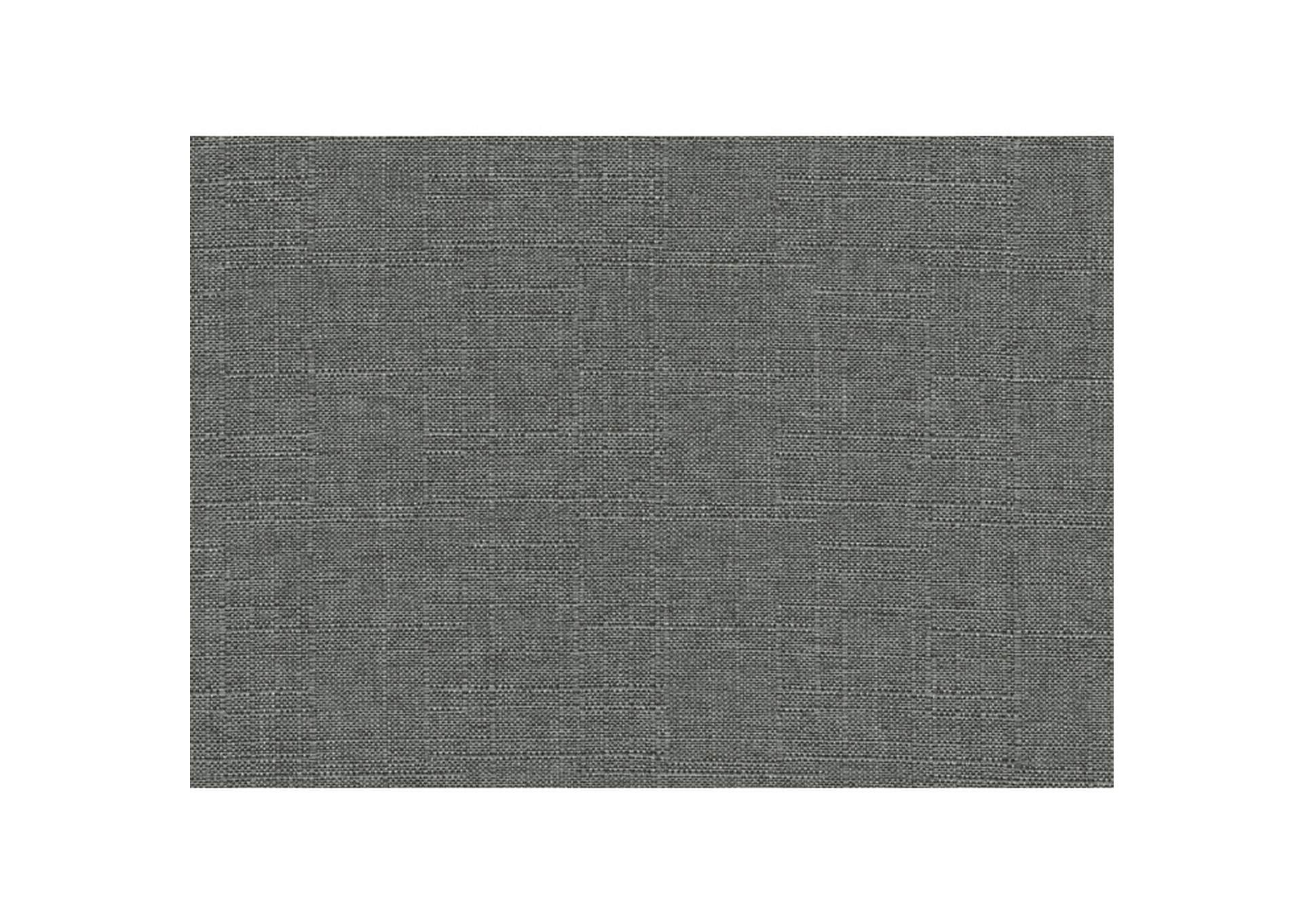 Fitch Love Seat,Homelegance