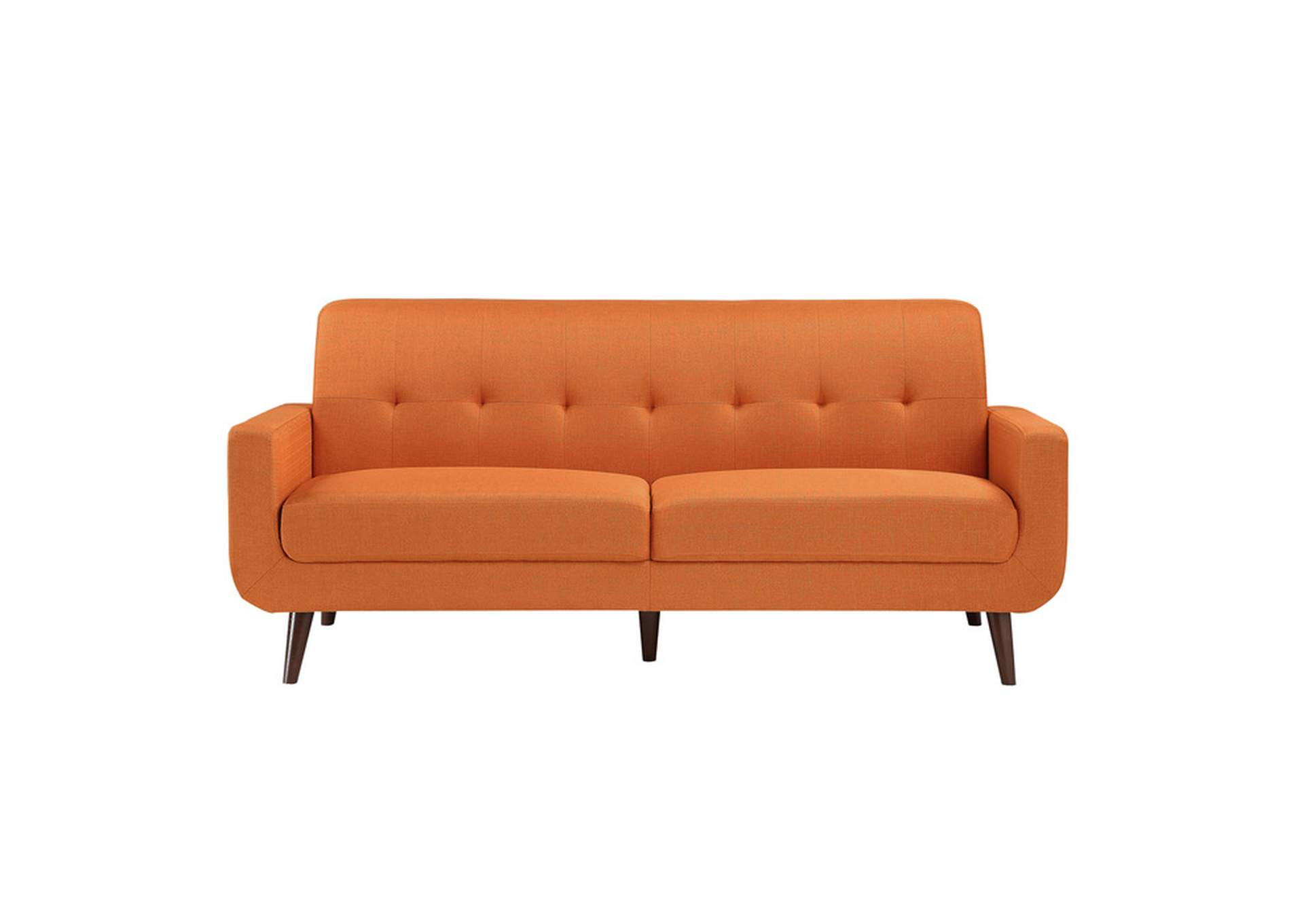 Fitch Sofa,Homelegance