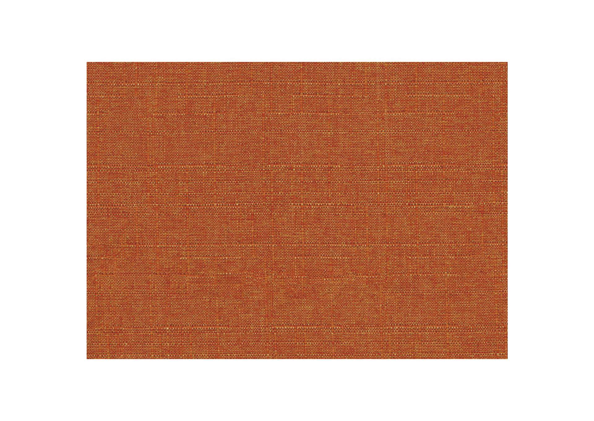 Fitch Chair,Homelegance
