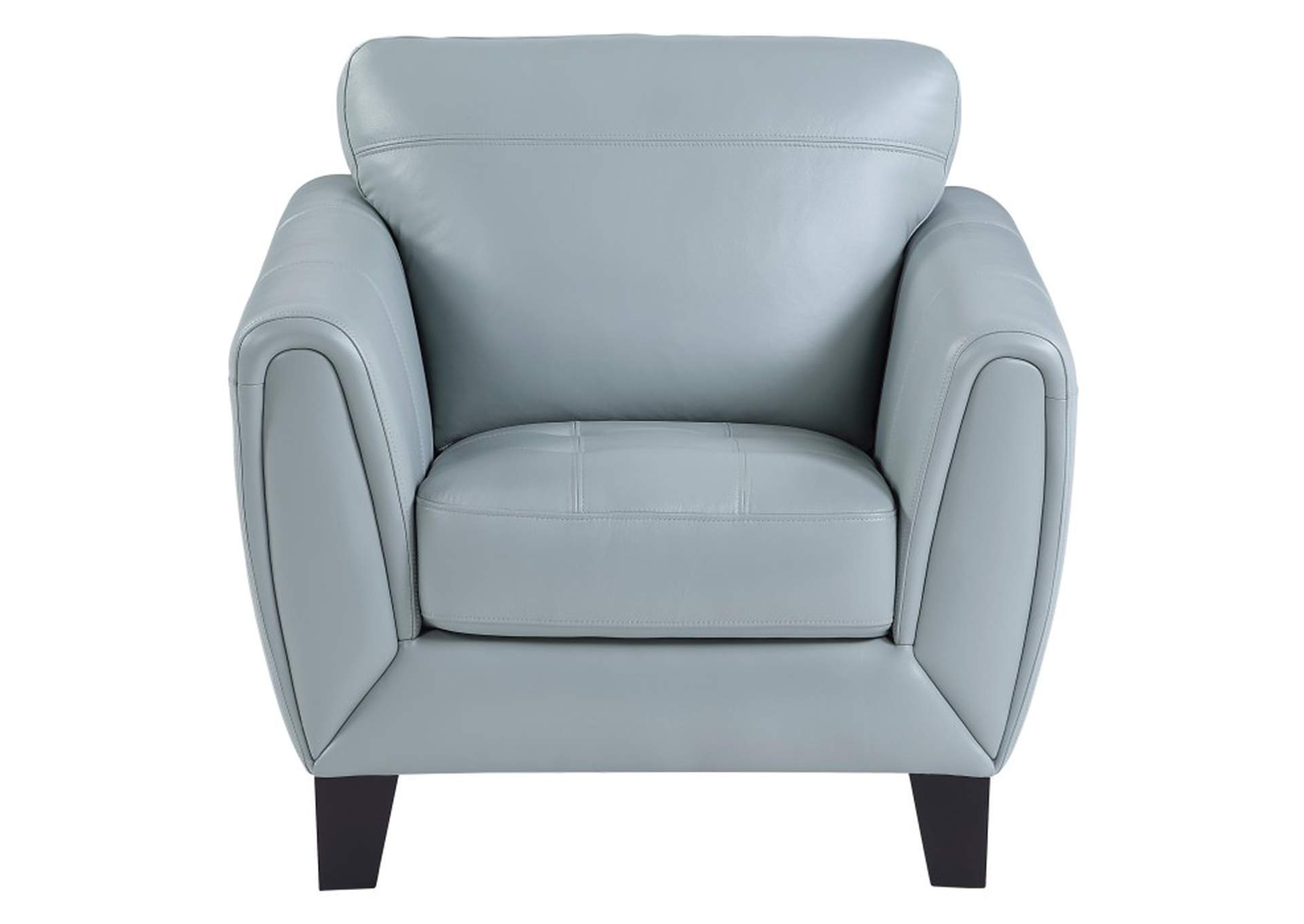 Spivey Chair,Homelegance