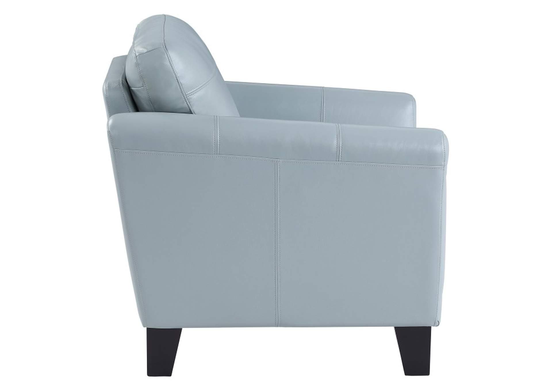 Spivey Chair,Homelegance