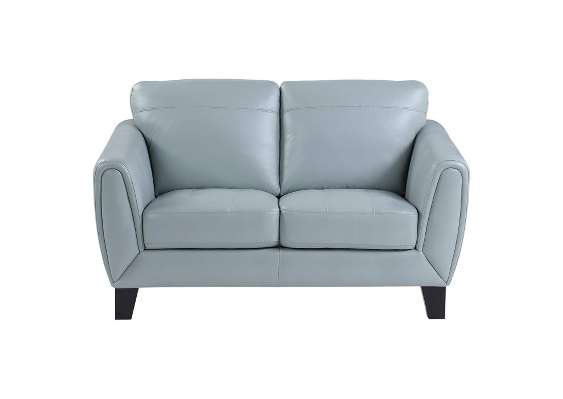 Spivey Love Seat,Homelegance