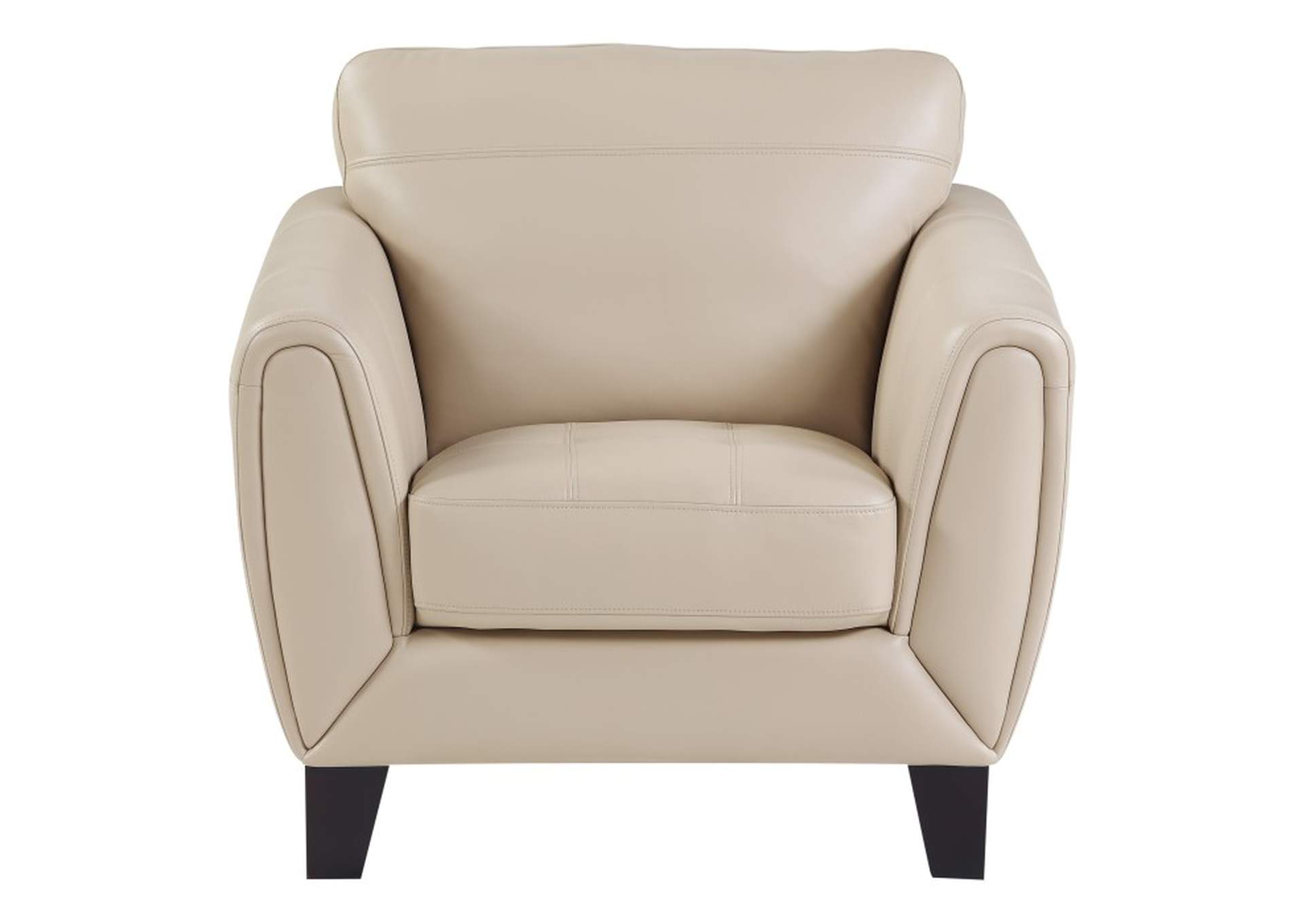 Spivey Chair,Homelegance