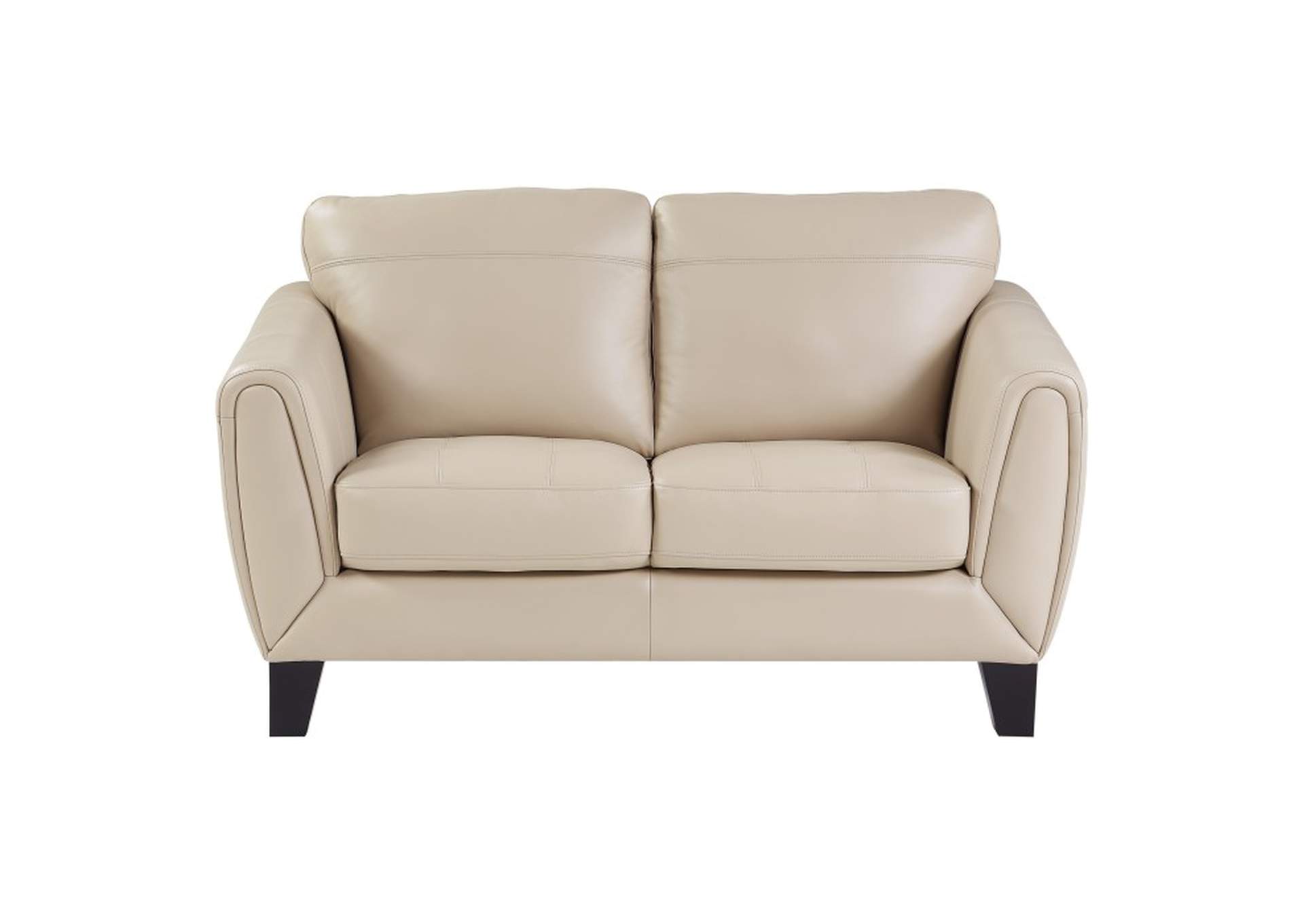 Spivey Love Seat,Homelegance