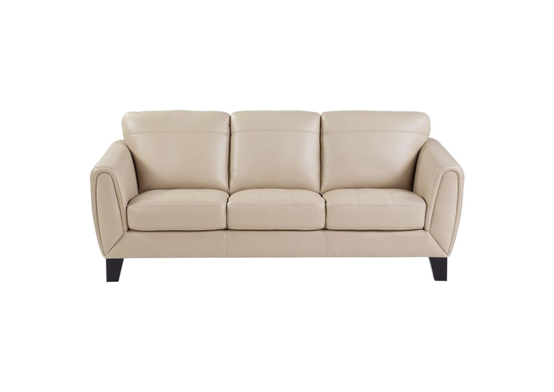 Spivey Sofa,Homelegance