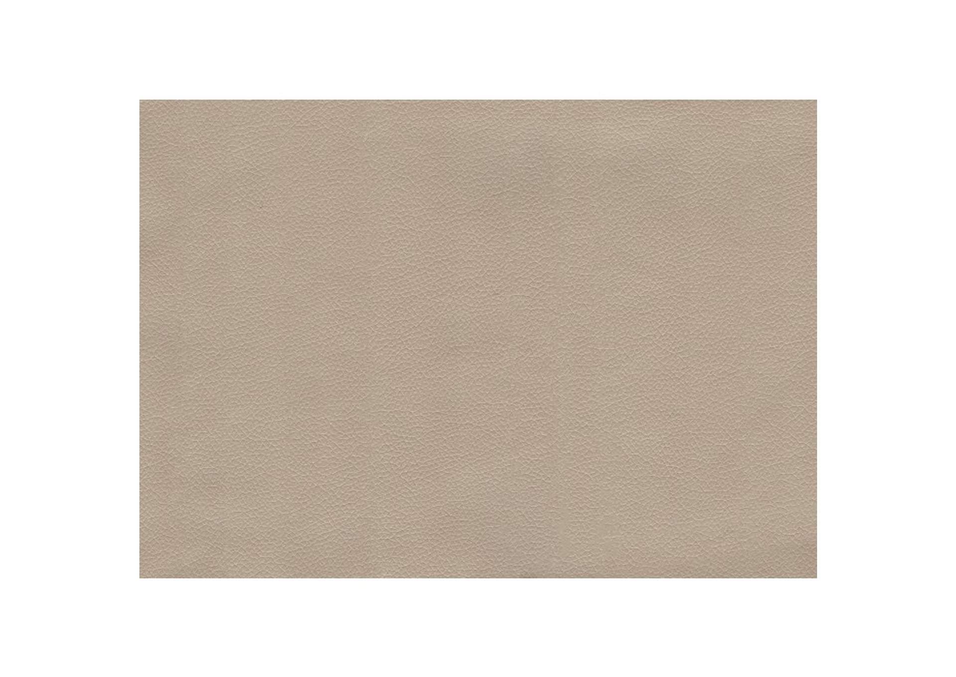 Spivey Love Seat,Homelegance