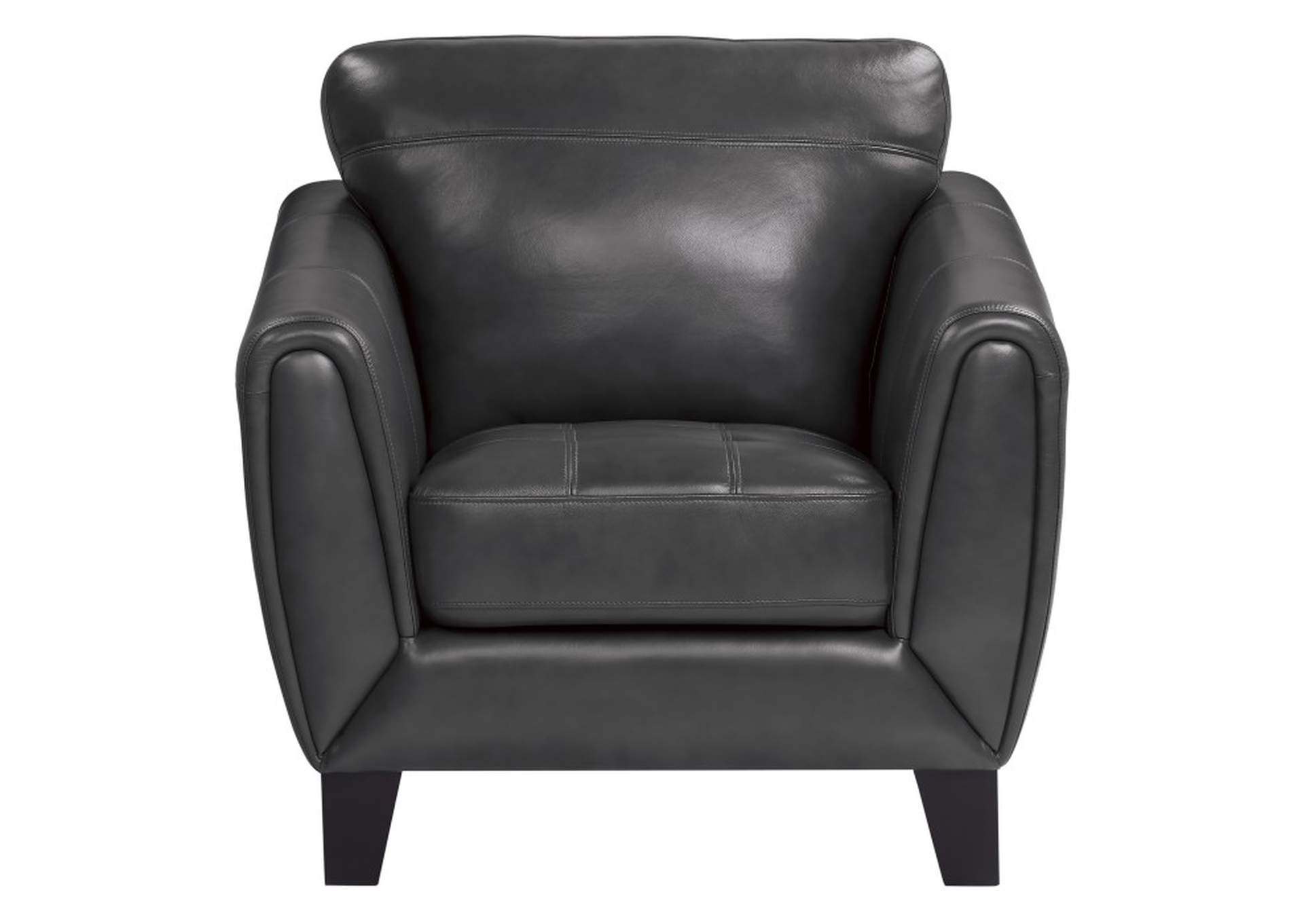 Spivey Chair,Homelegance