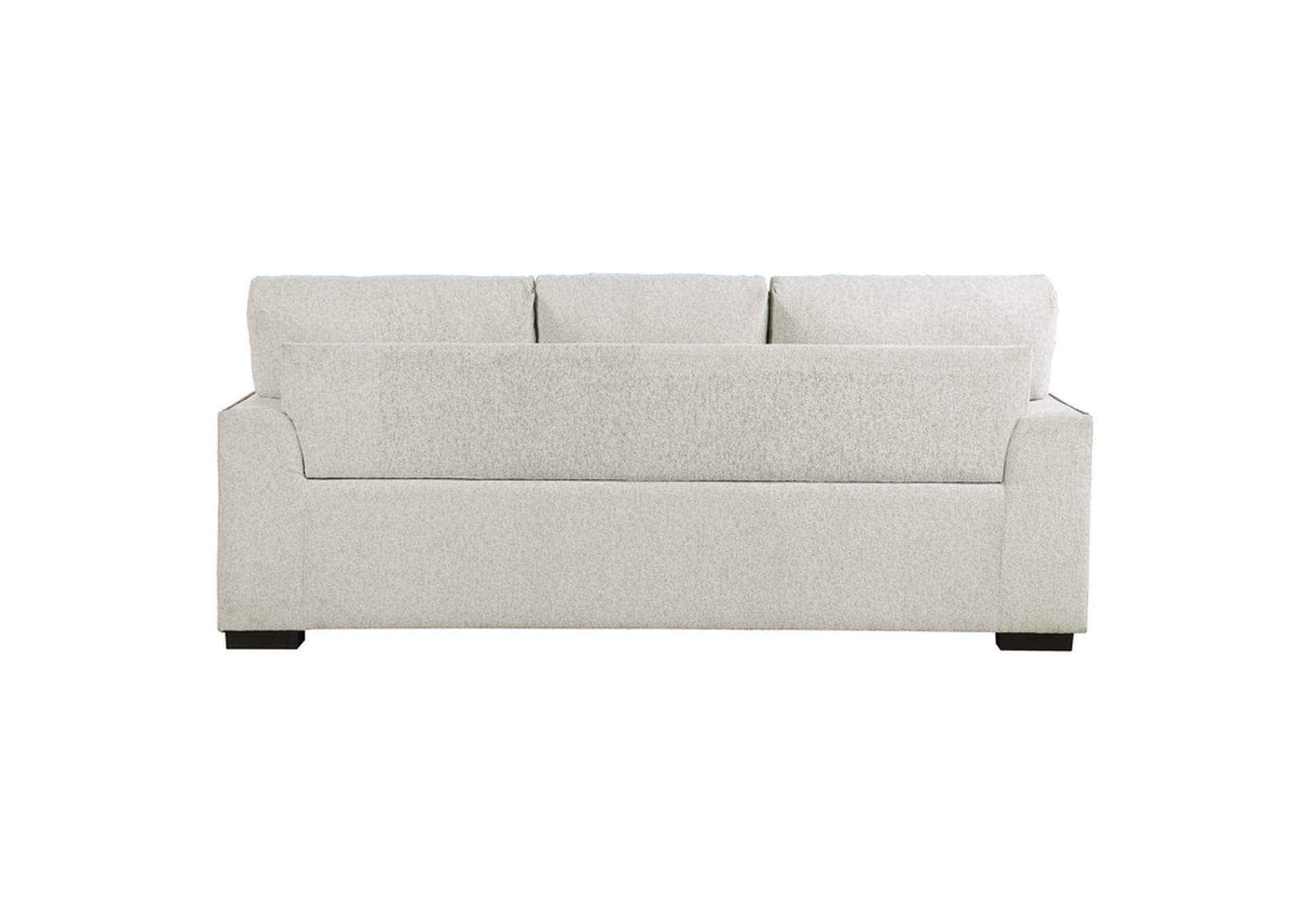 Morelia Sofa,Homelegance