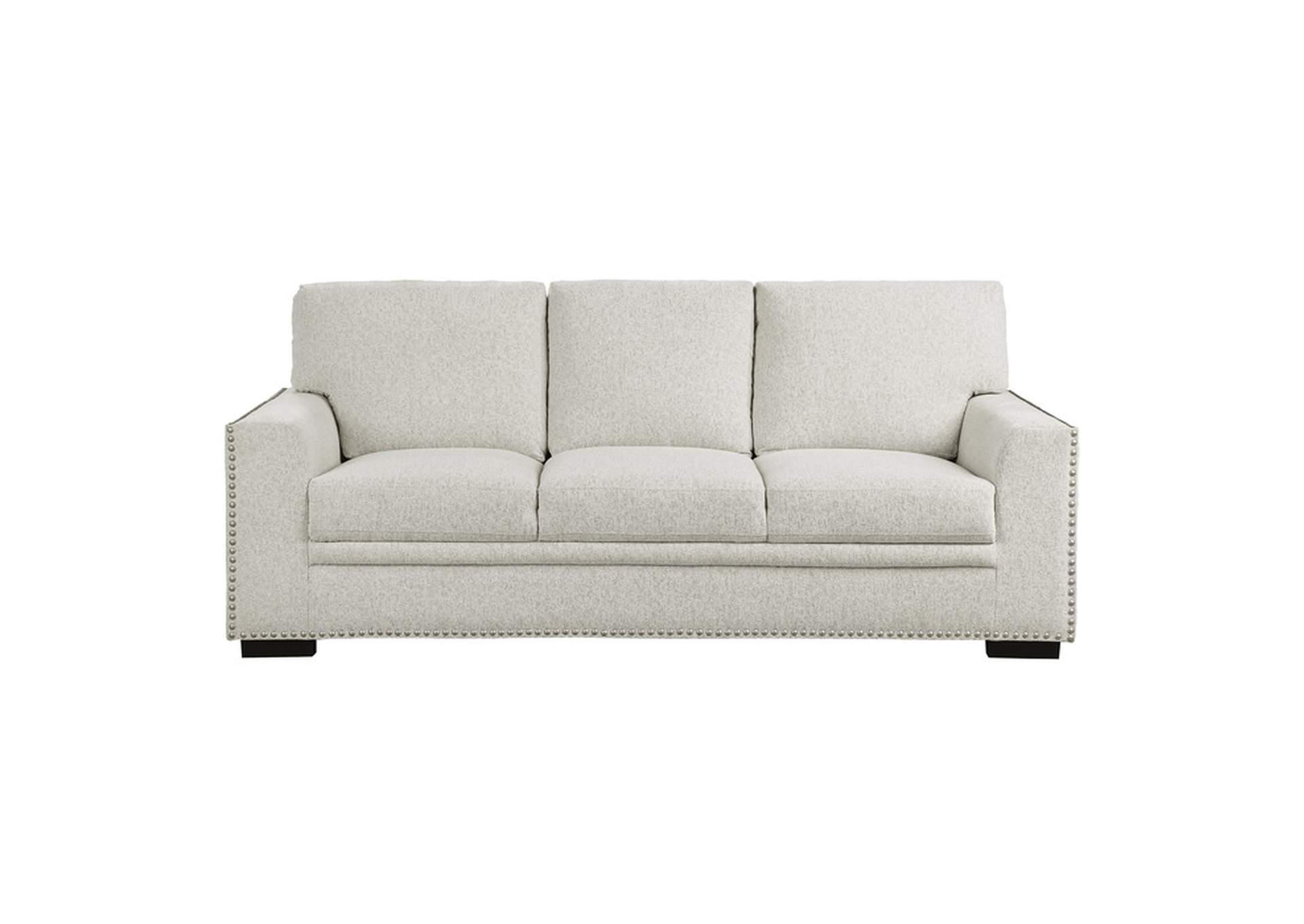 Morelia Sofa,Homelegance
