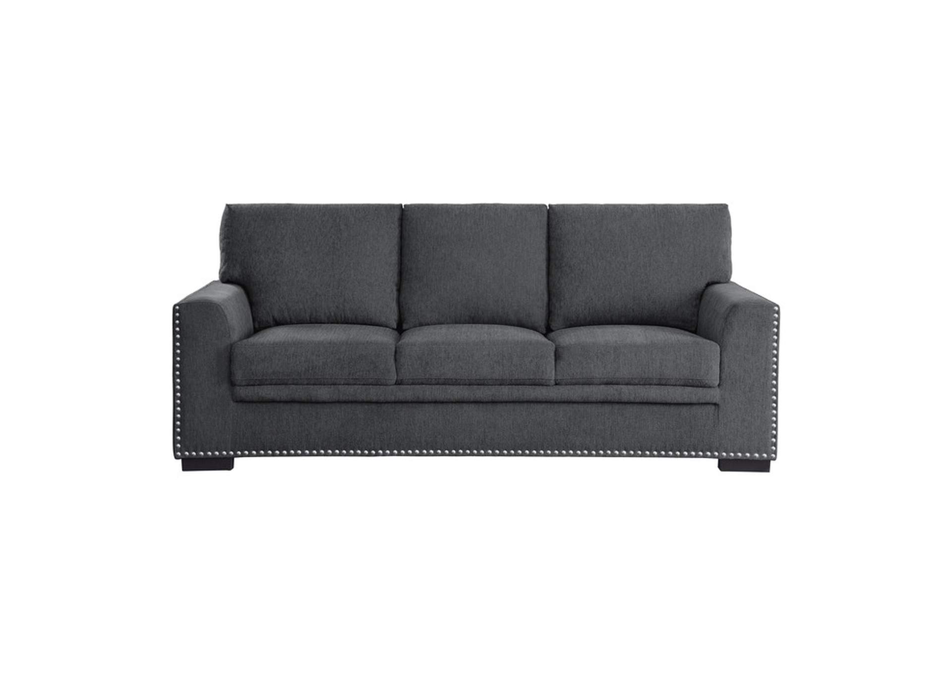 Morelia Sofa,Homelegance