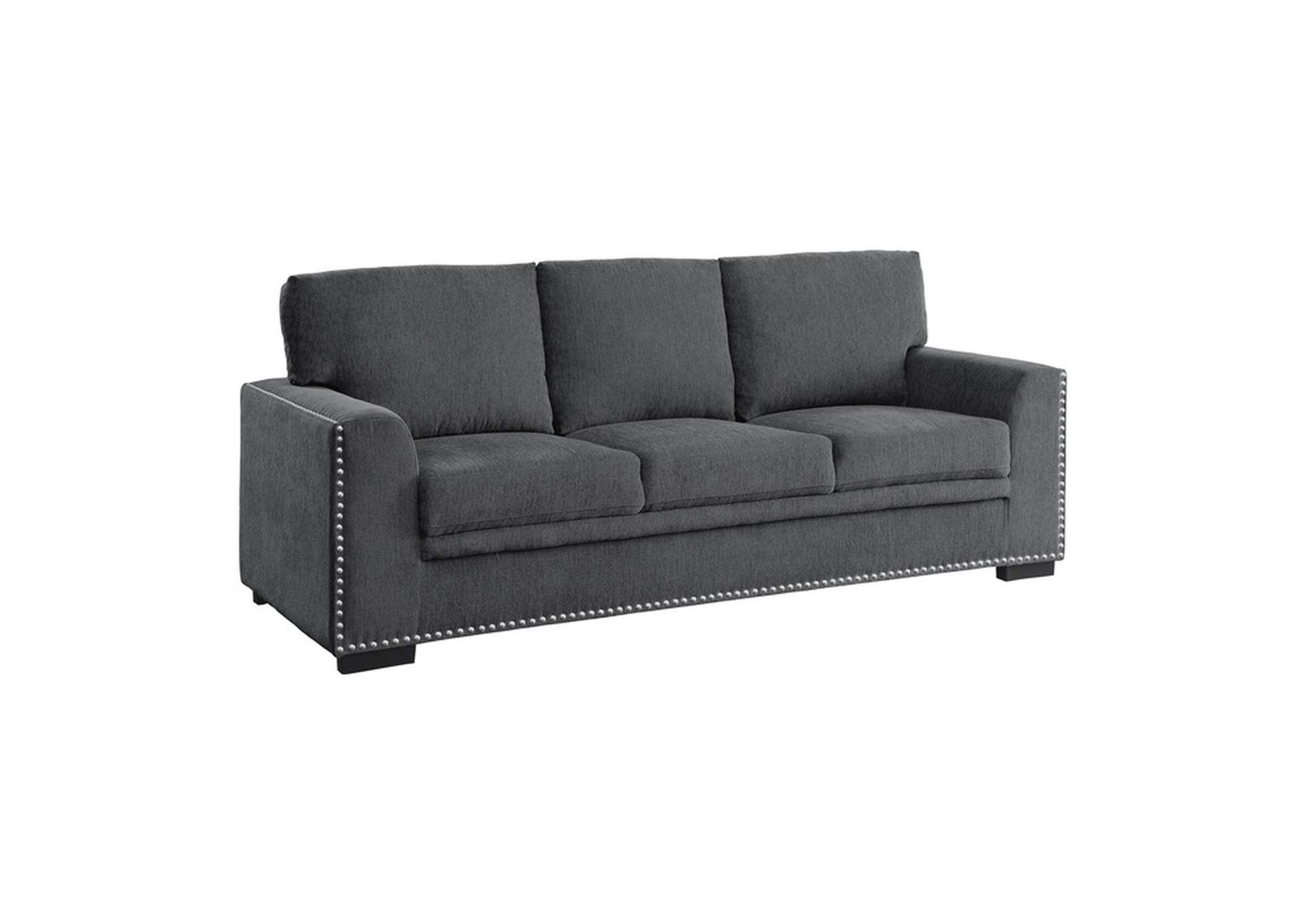 Morelia Sofa,Homelegance