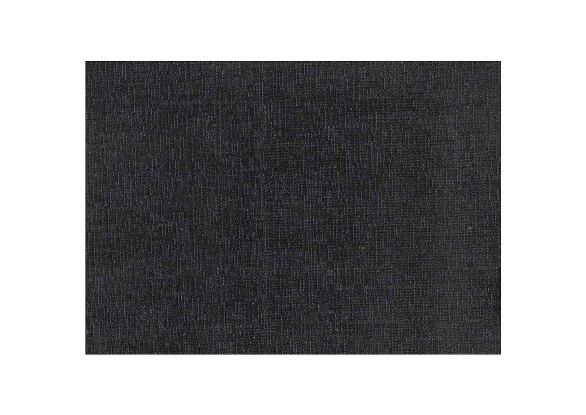 Morelia Sofa,Homelegance