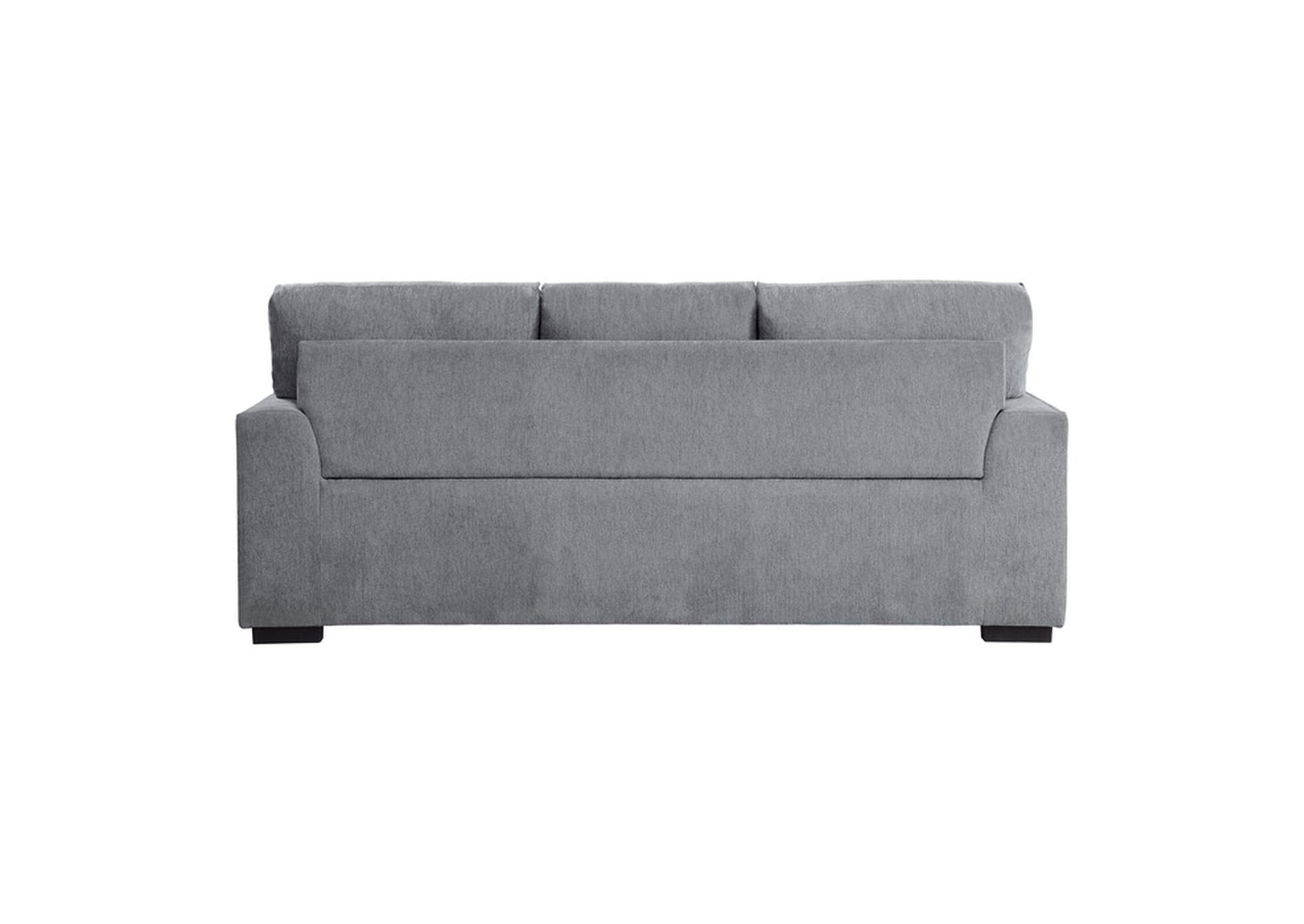 Morelia Sofa,Homelegance