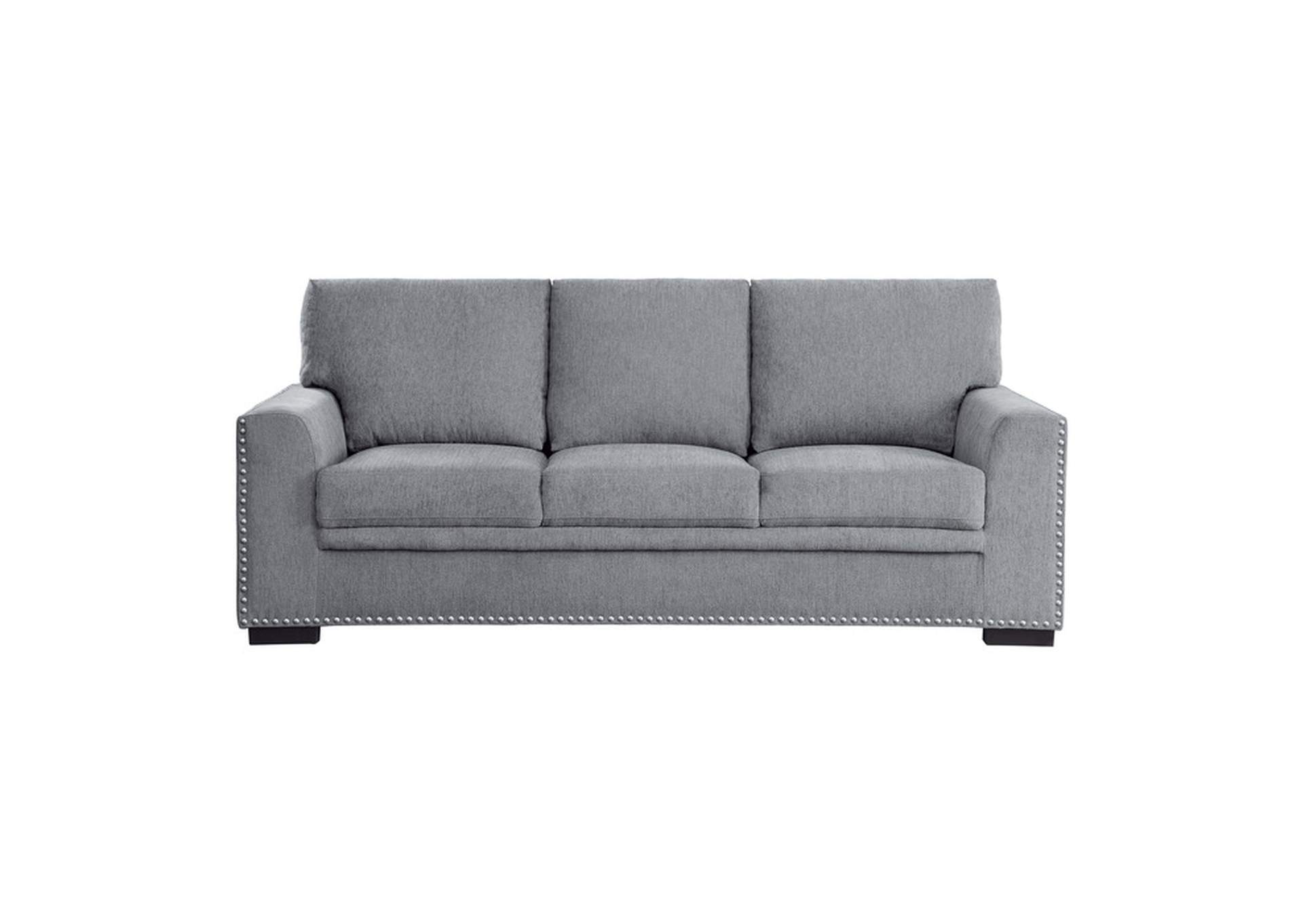 Morelia Sofa,Homelegance