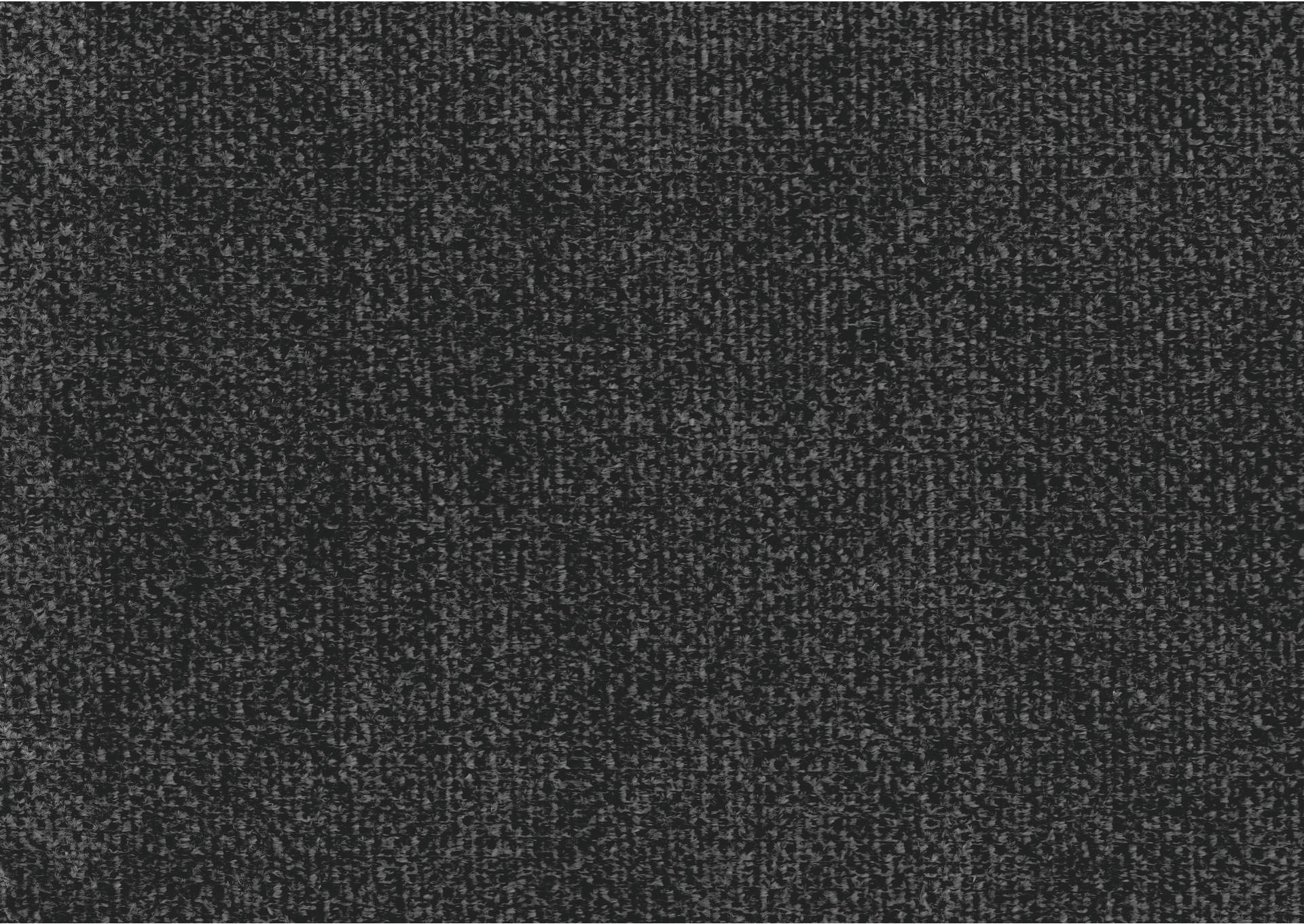 Dark Gray Swivel Glider Reclining Chair,Homelegance