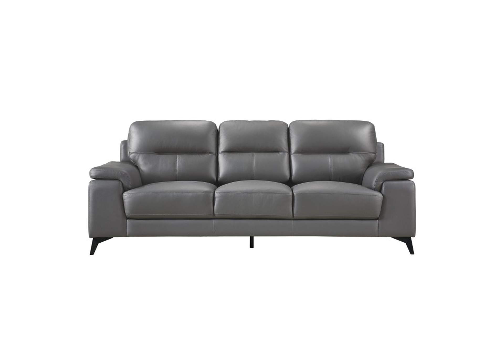 Mischa Sofa,Homelegance