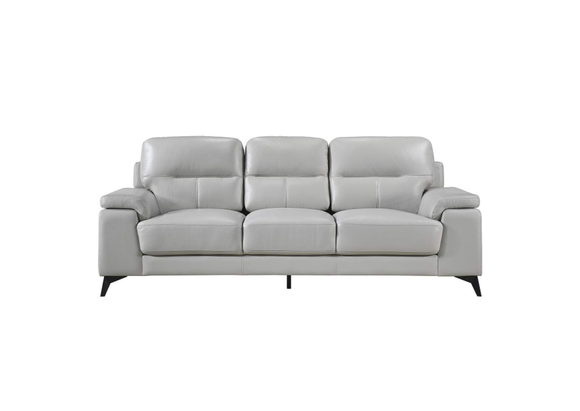 Mischa Sofa,Homelegance
