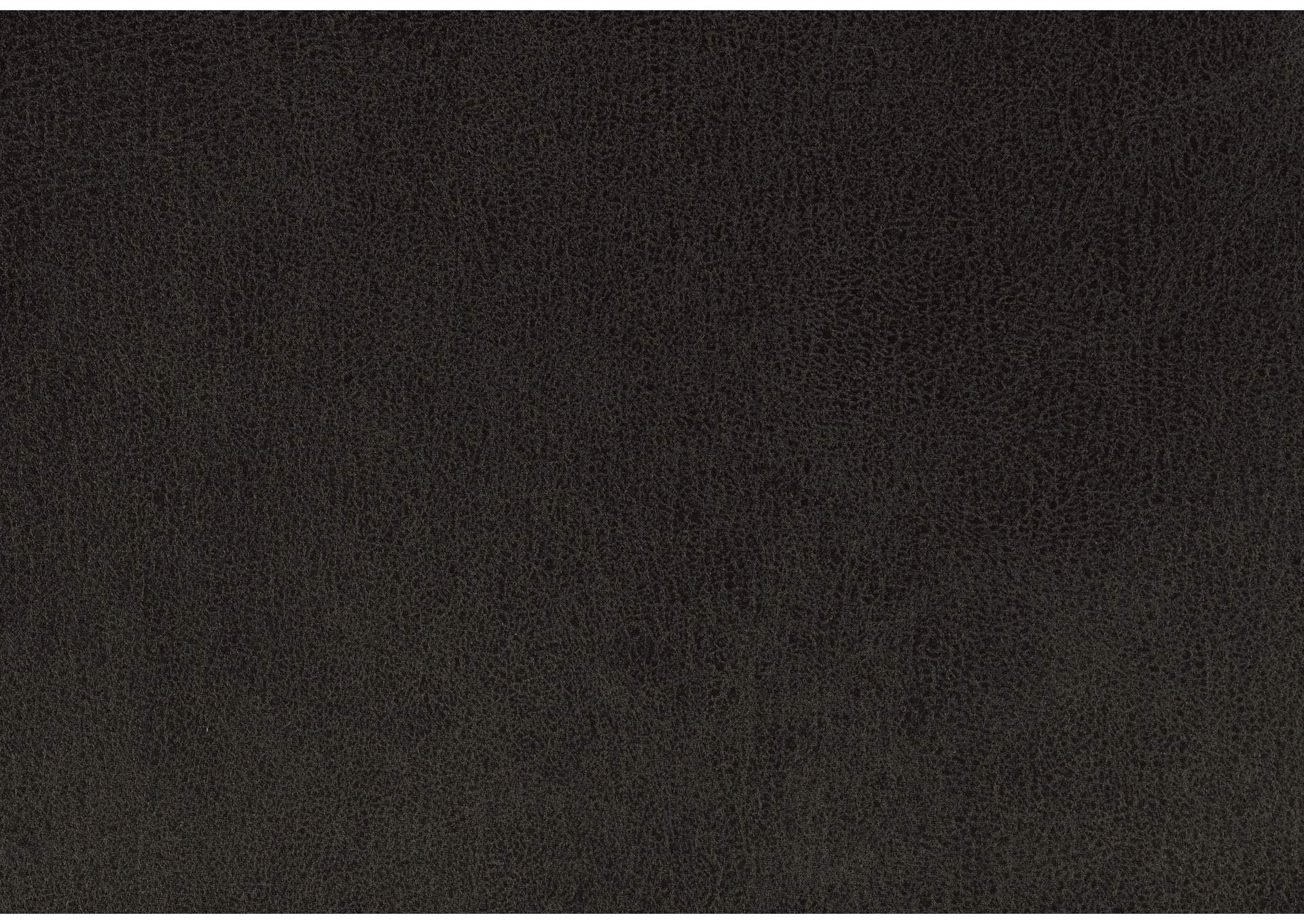 Brown Love Seat,Homelegance