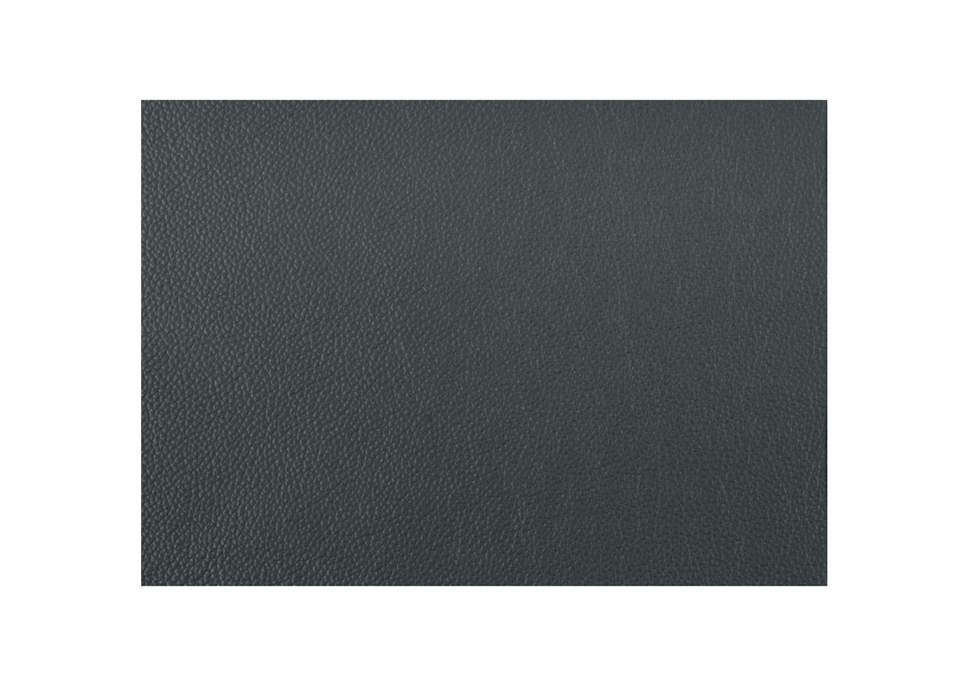 Mischa Love Seat,Homelegance