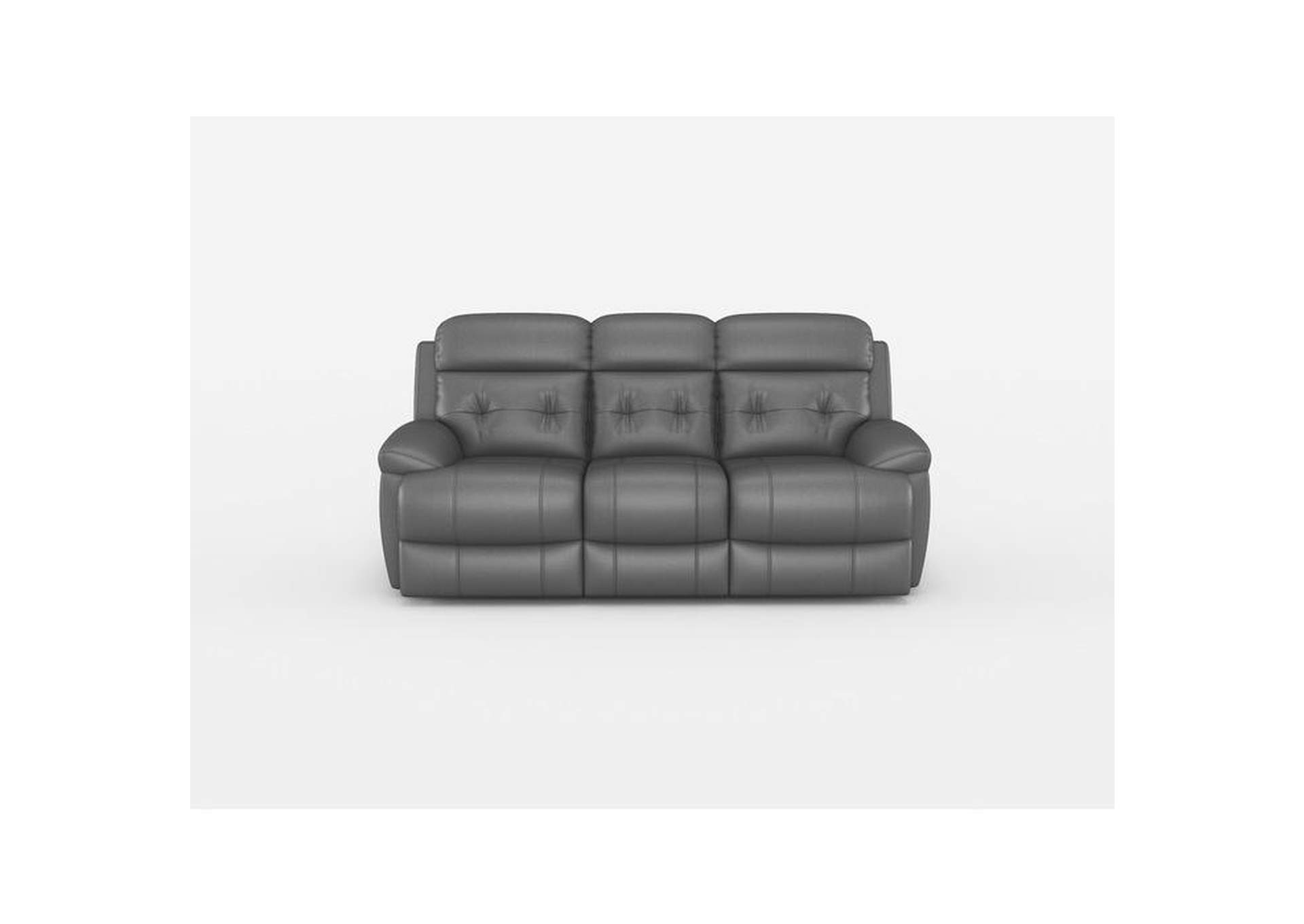 Lambent 2 Piece Sofa Set,Homelegance