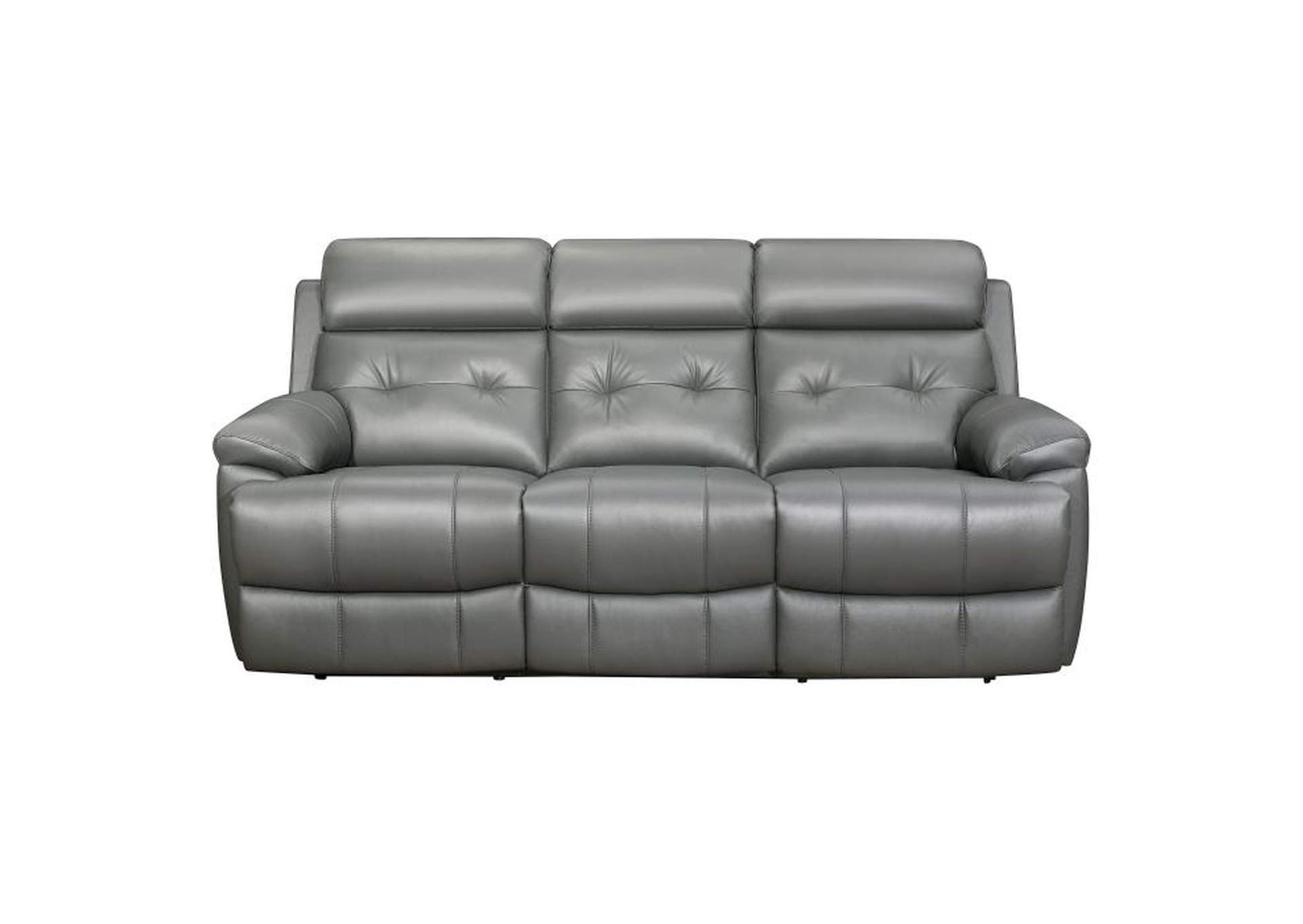 Lambent 2 Piece Sofa Set,Homelegance