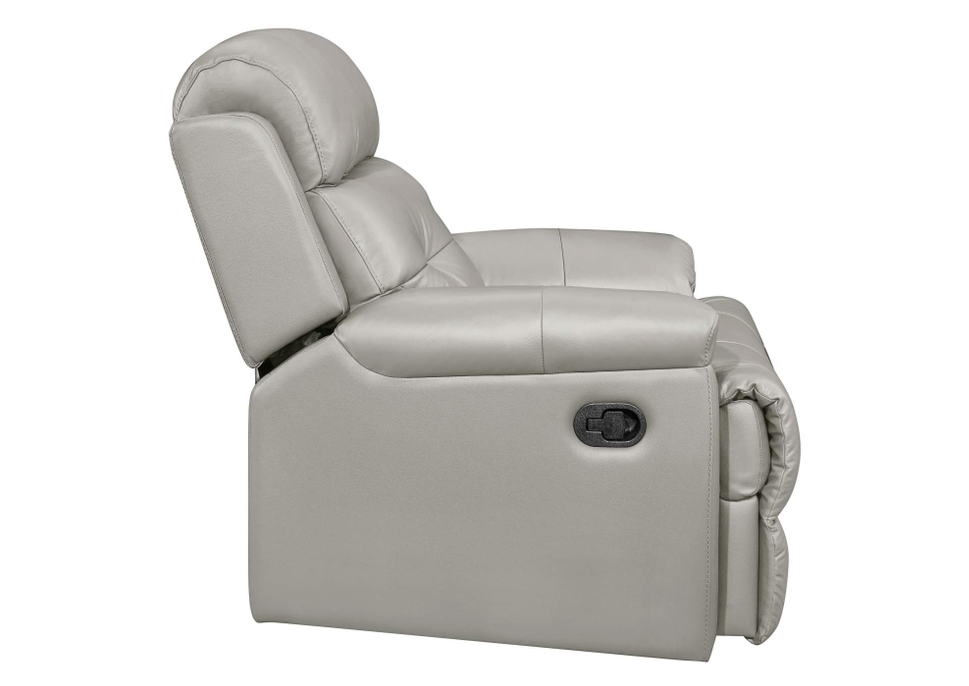 Lambent Reclining Chair,Homelegance