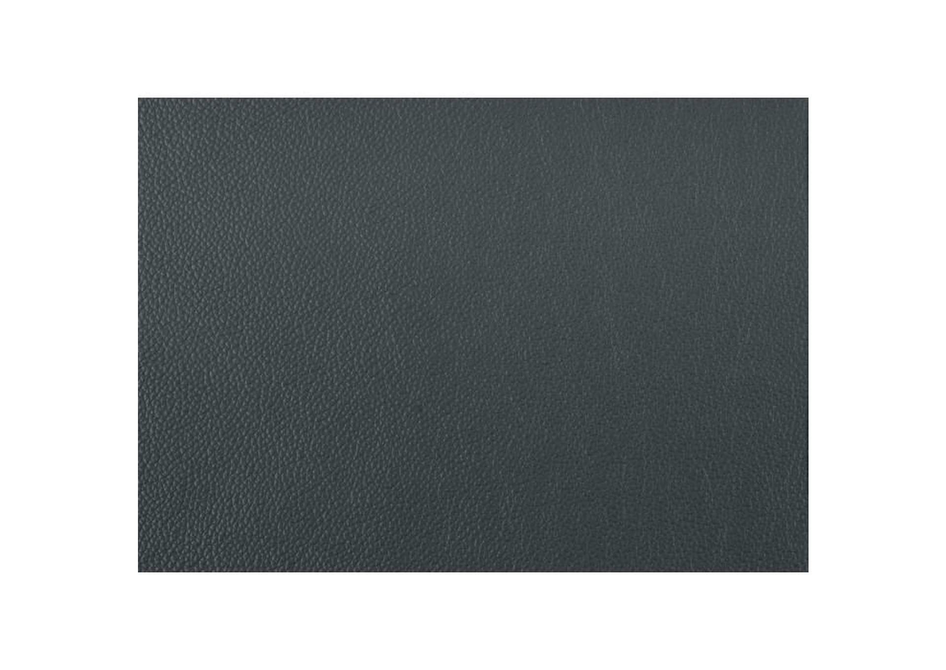 Denizen Sofa,Homelegance