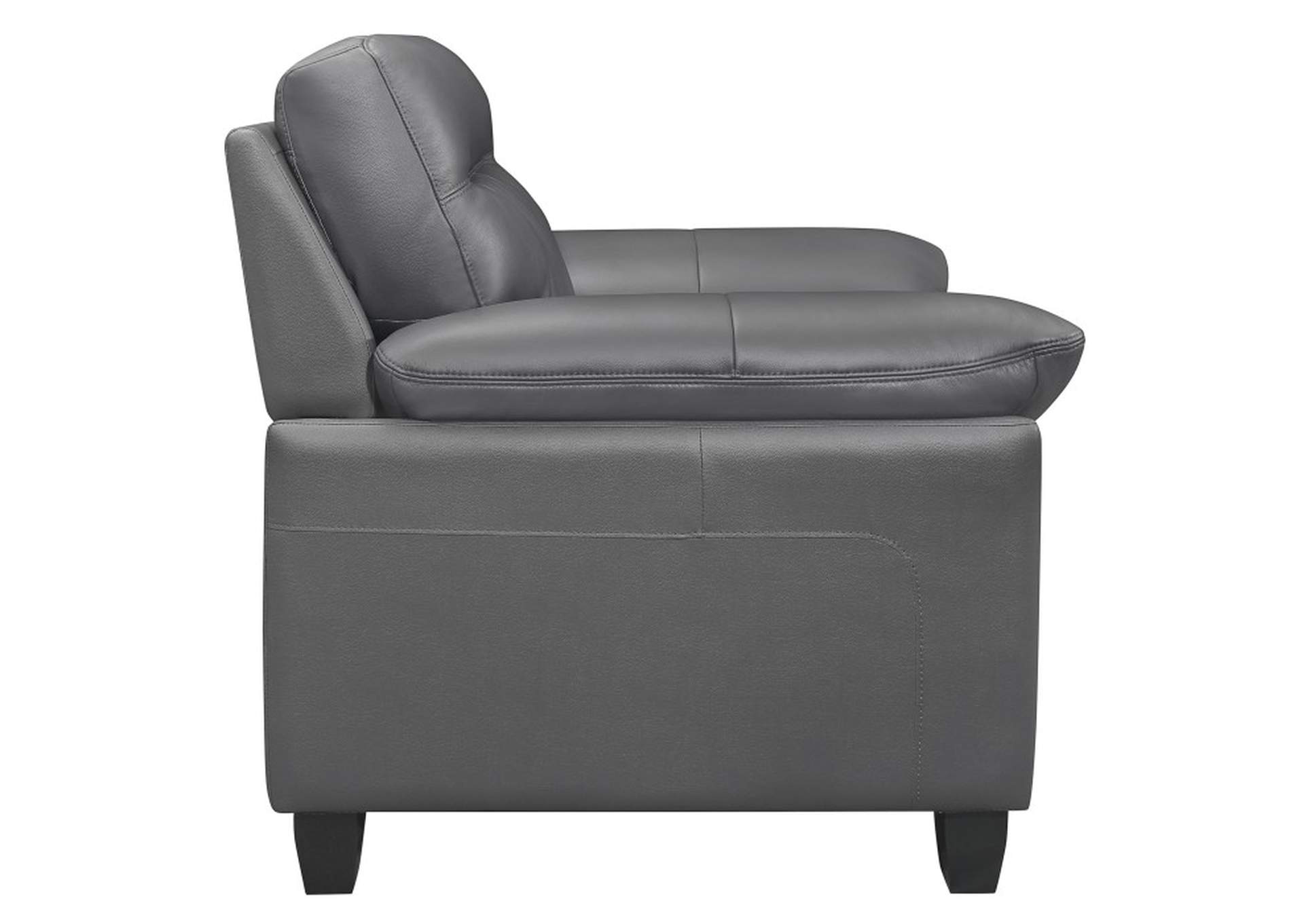 Denizen Chair,Homelegance
