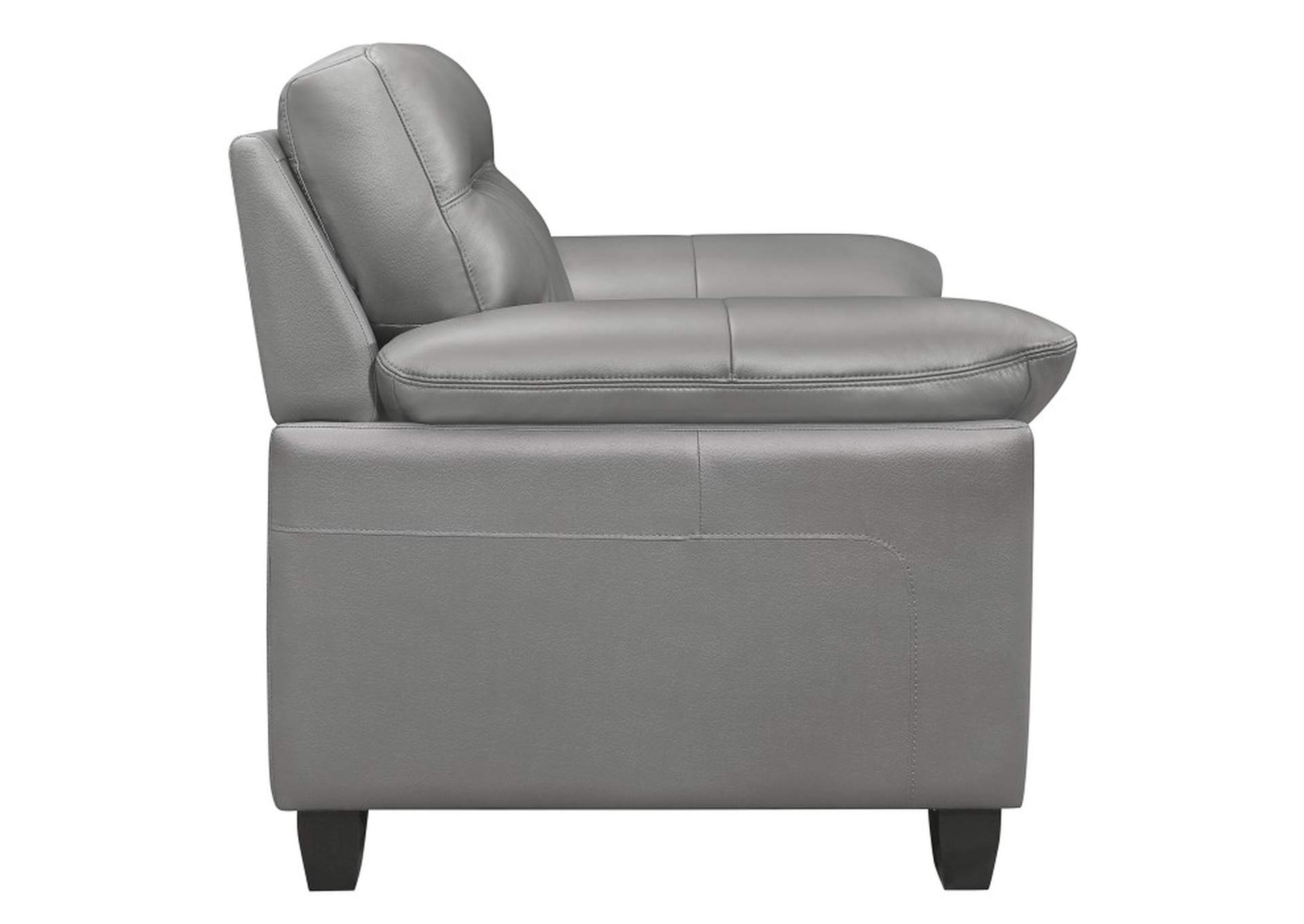 Denizen Chair,Homelegance