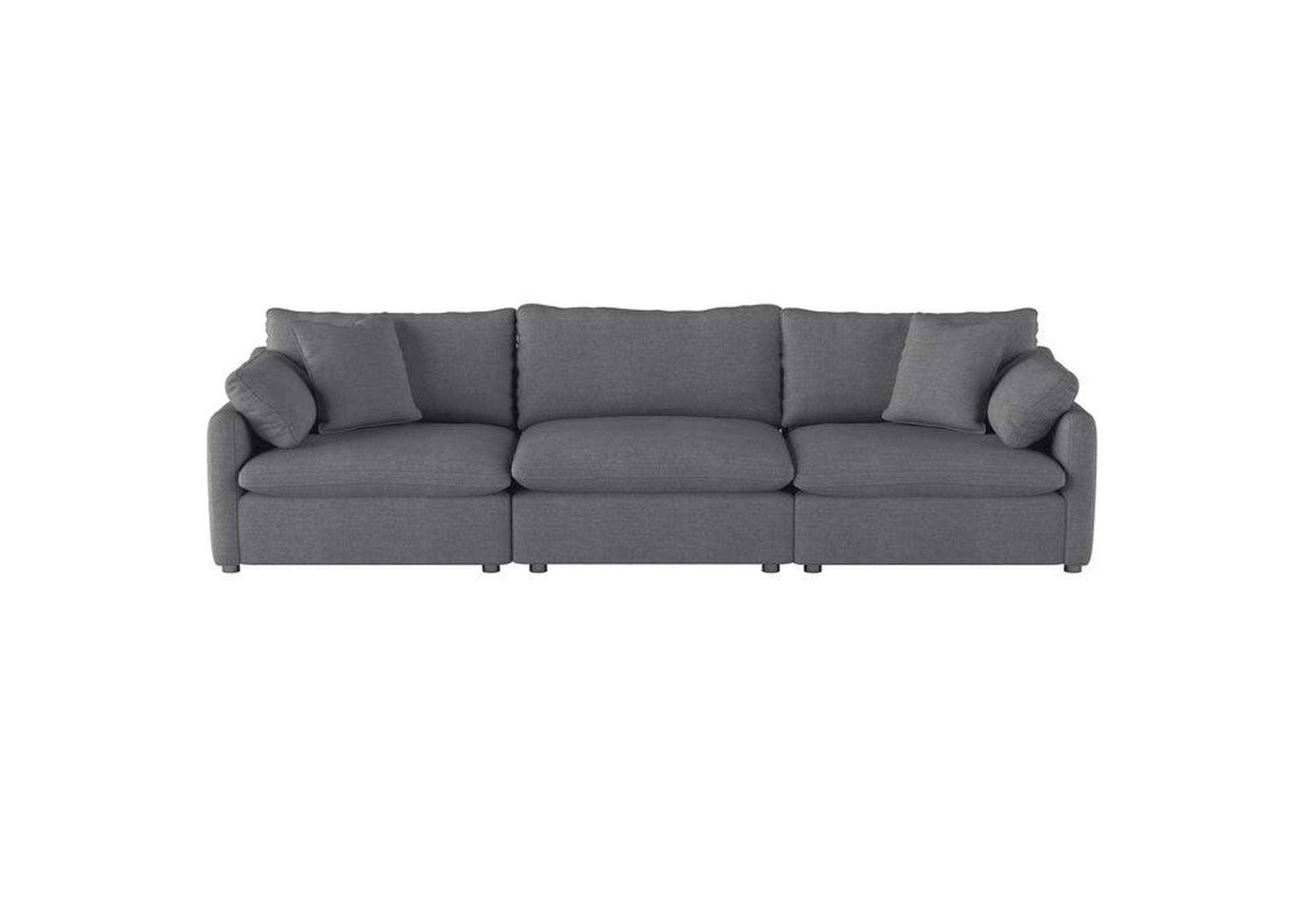 Sofa,Homelegance