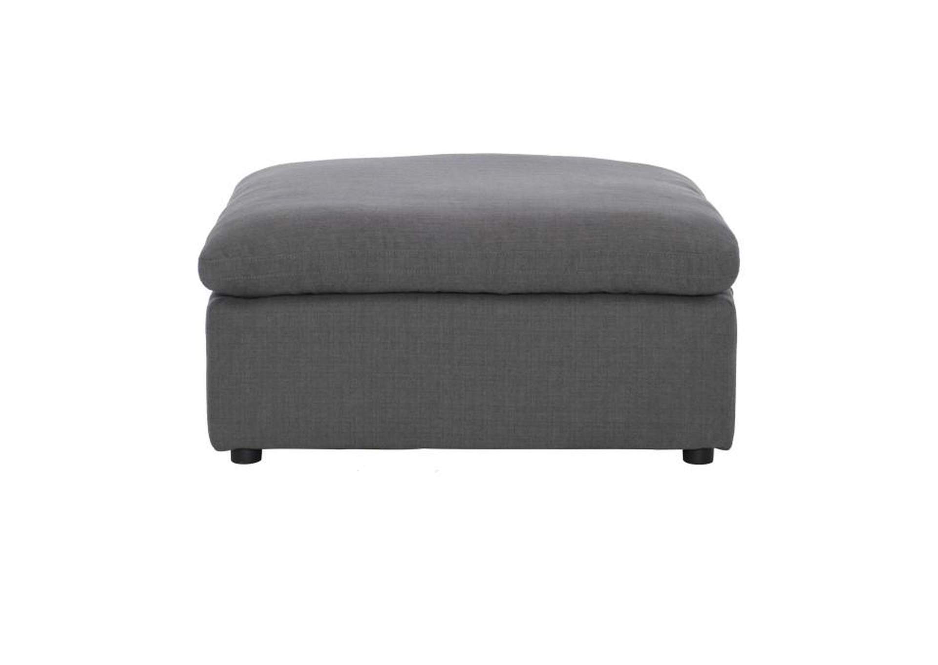 Ottoman,Homelegance