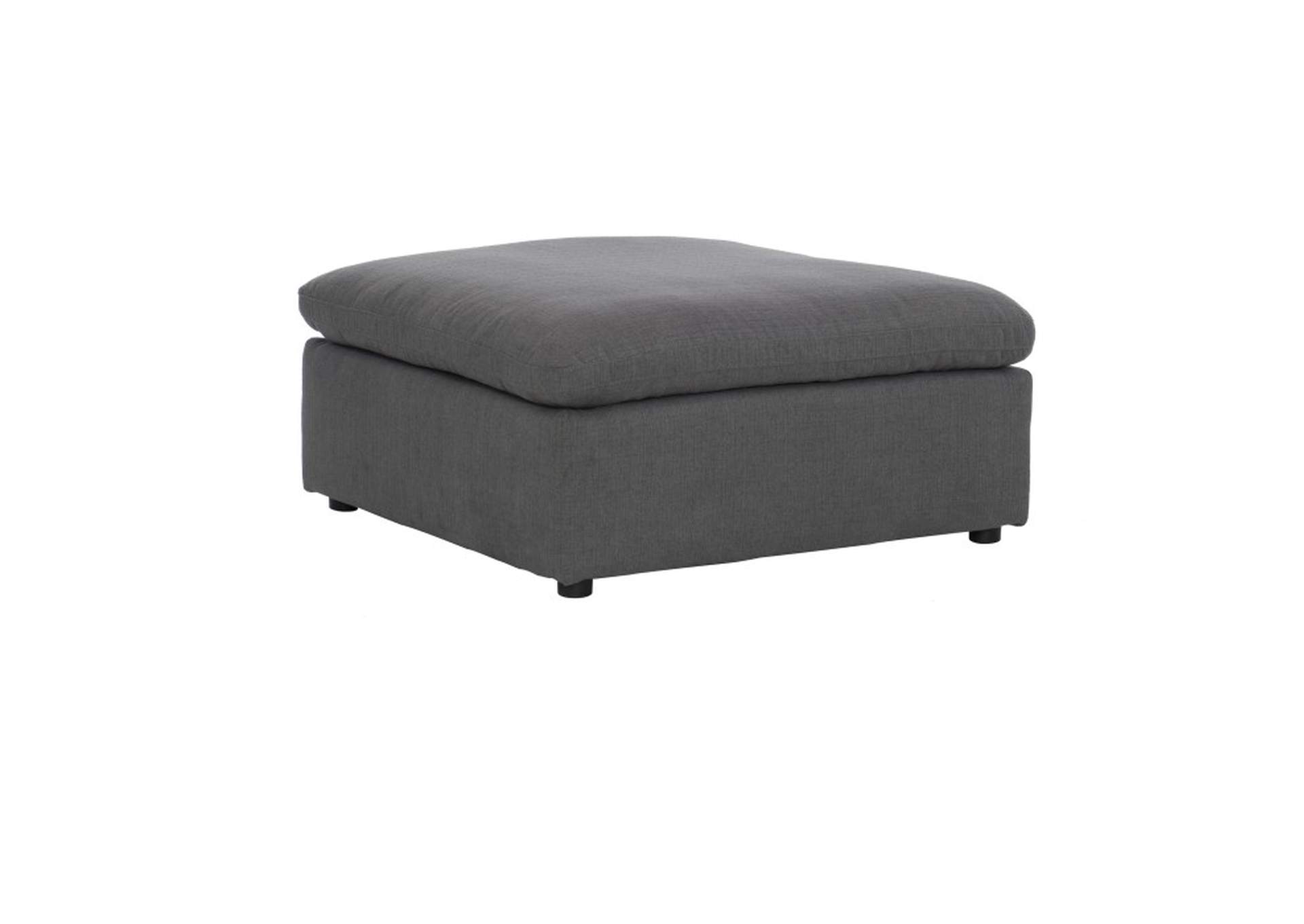 Love Seat,Homelegance