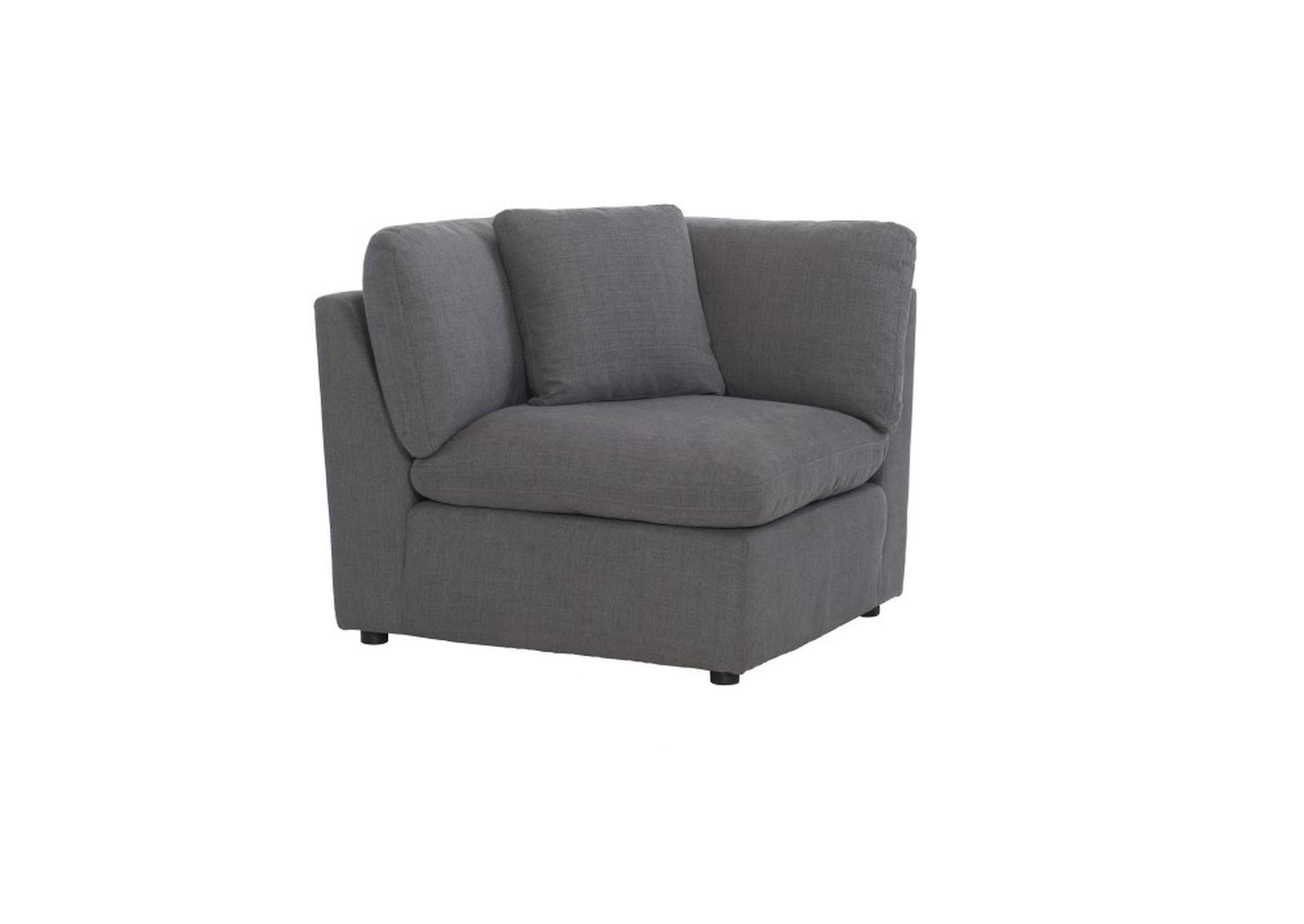 Sofa,Homelegance