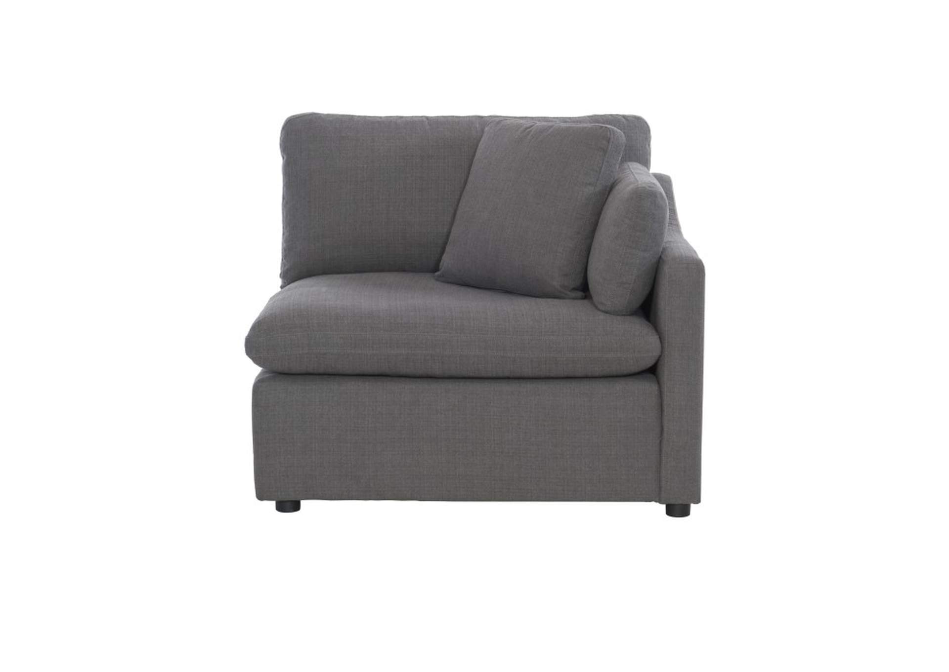 Sofa,Homelegance