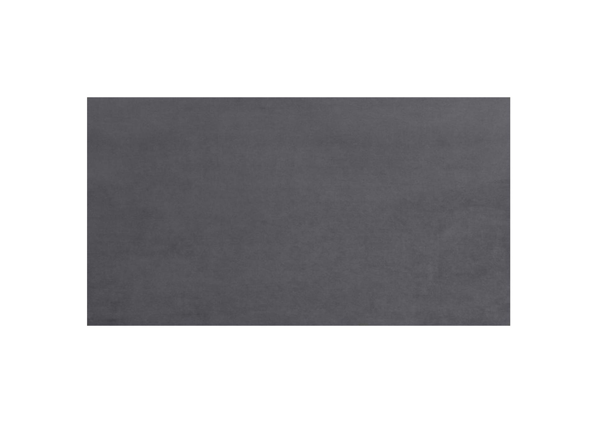 Guthrie Ottoman,Homelegance