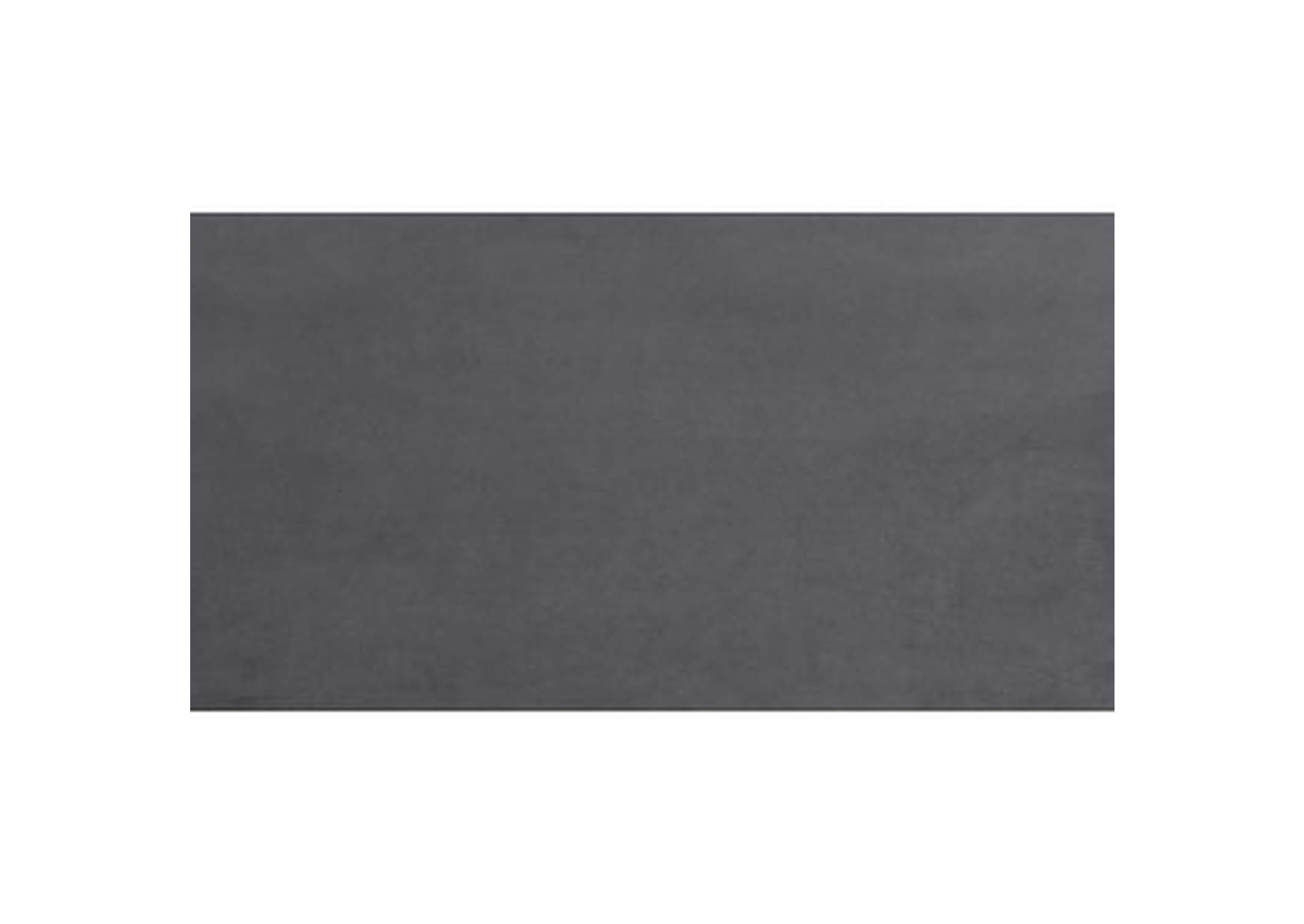 Guthrie Corner Seat,Homelegance