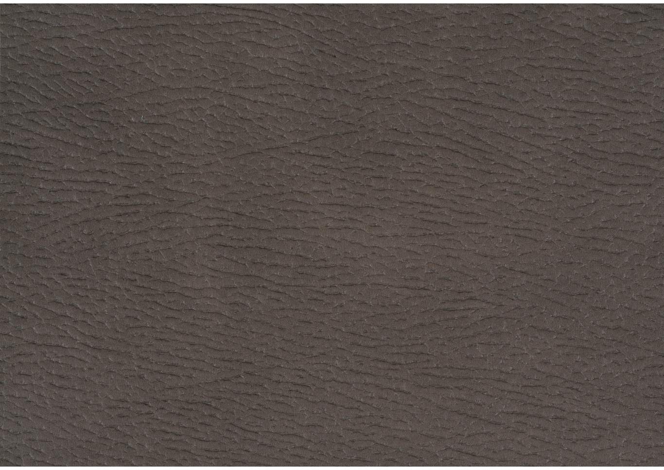 Brown 2-Piece Sectional with Right Chaise and Hidden Storage,Homelegance