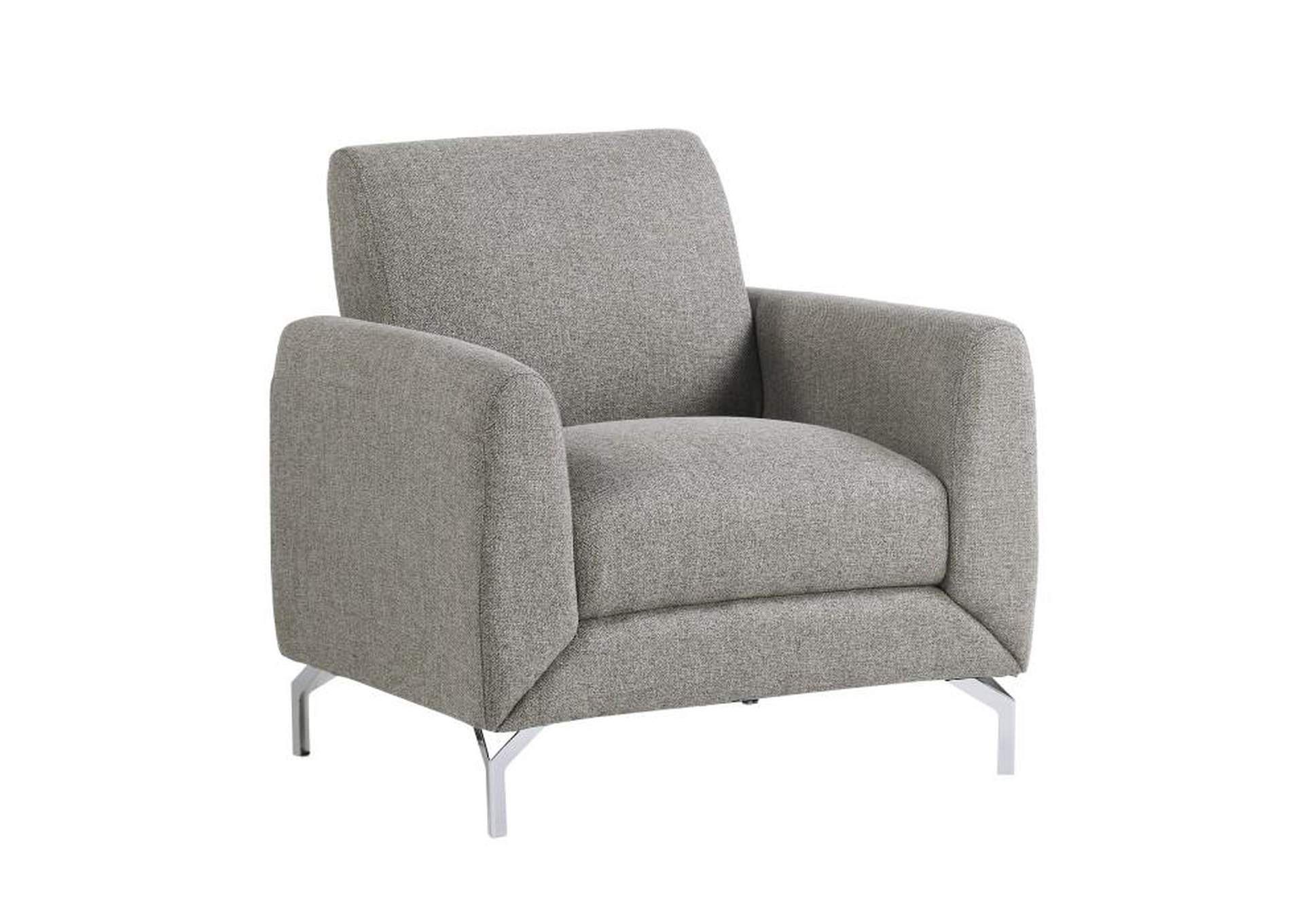Venture Chair,Homelegance