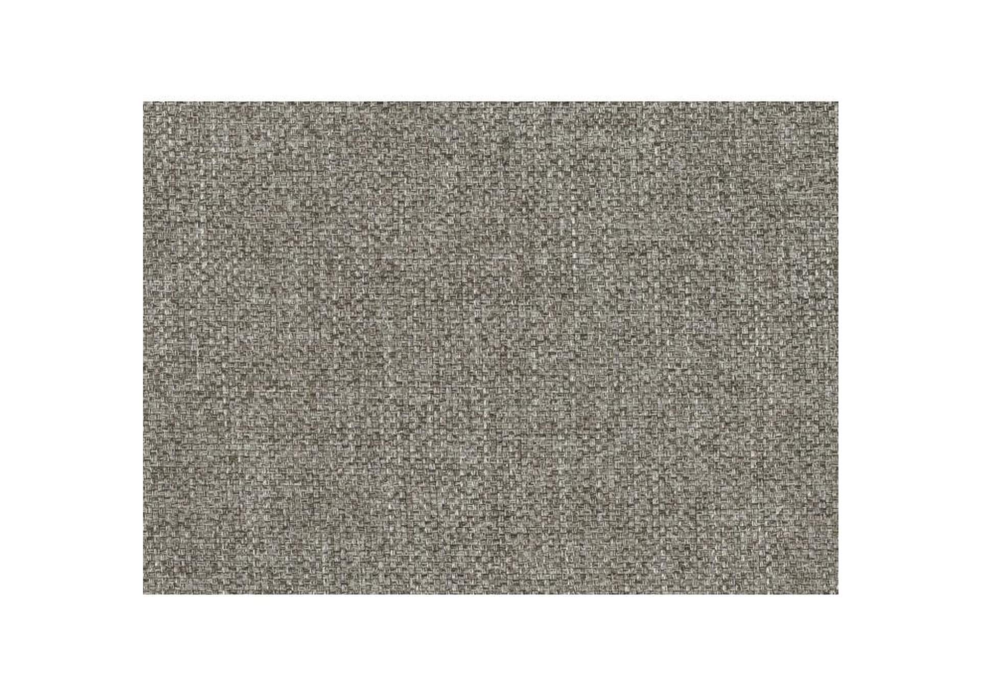 Venture Love Seat,Homelegance