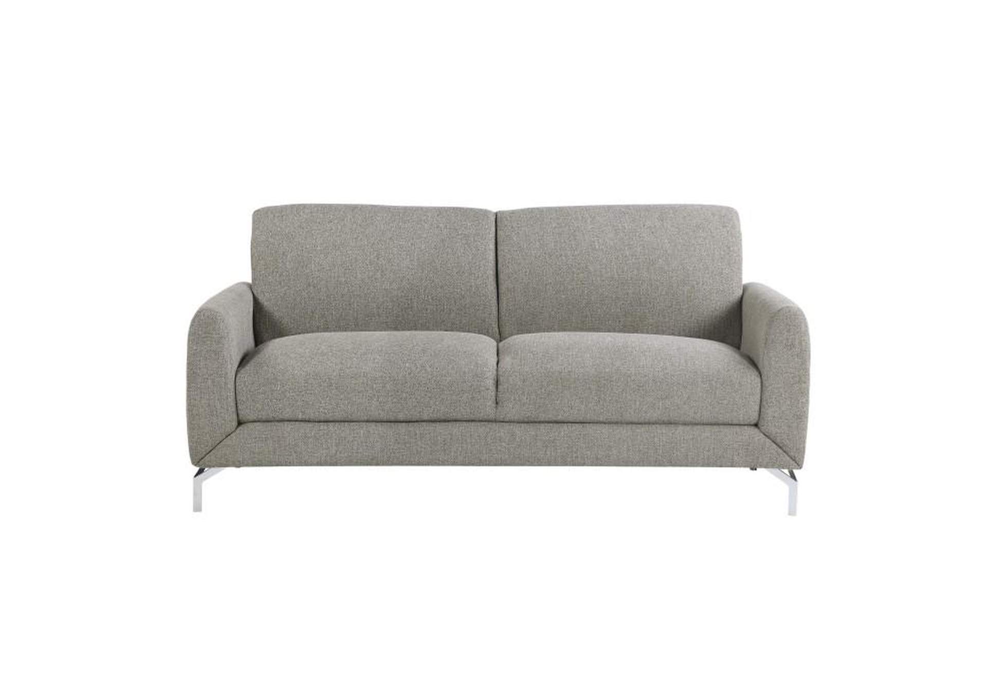 Venture Sofa,Homelegance