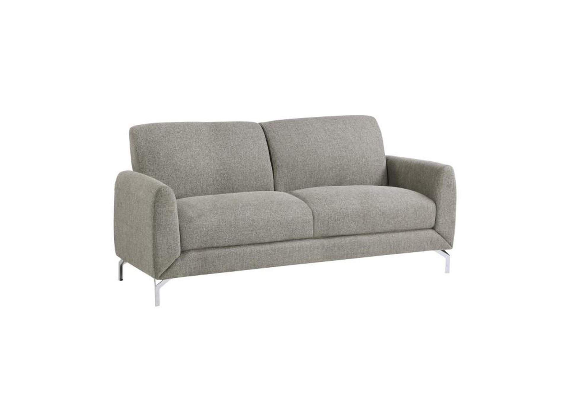 Venture Sofa,Homelegance
