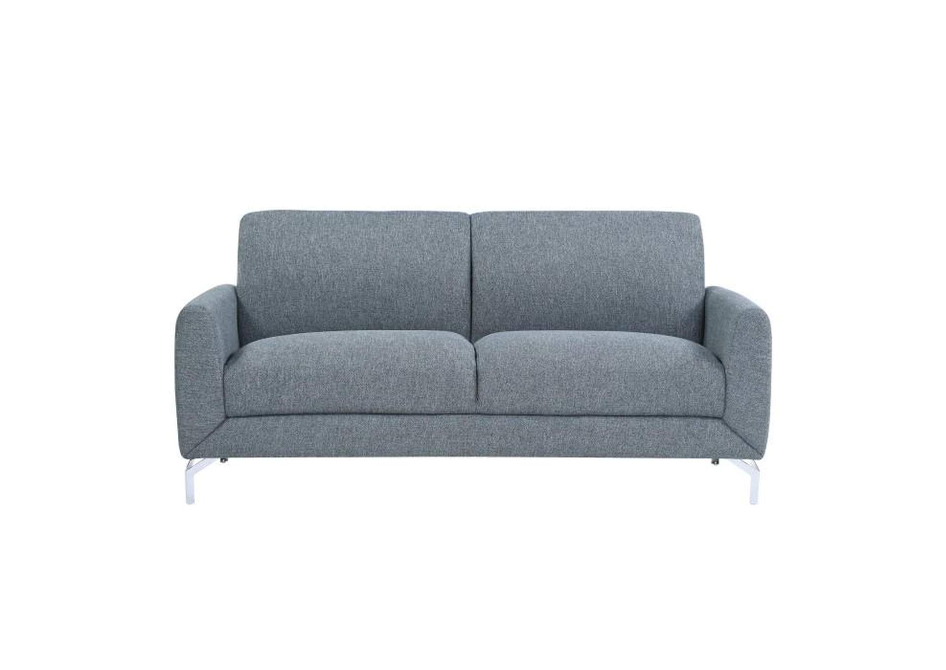 Venture Sofa,Homelegance